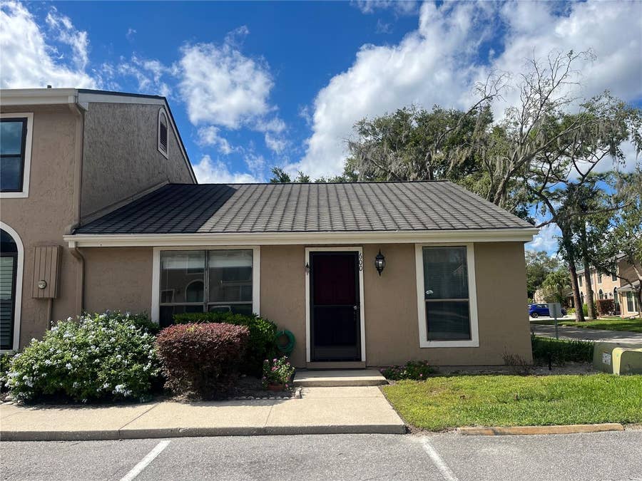 Property photo for 600 CASA PARK N CT., Winter Springs, FL