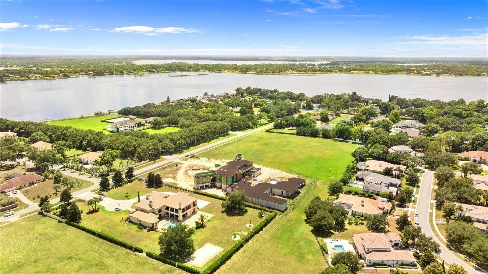 9621 WINDY RIDGE ROAD, Windermere, FL 34786 9621 WINDY RIDGE ROAD, Windermere, FL 34786