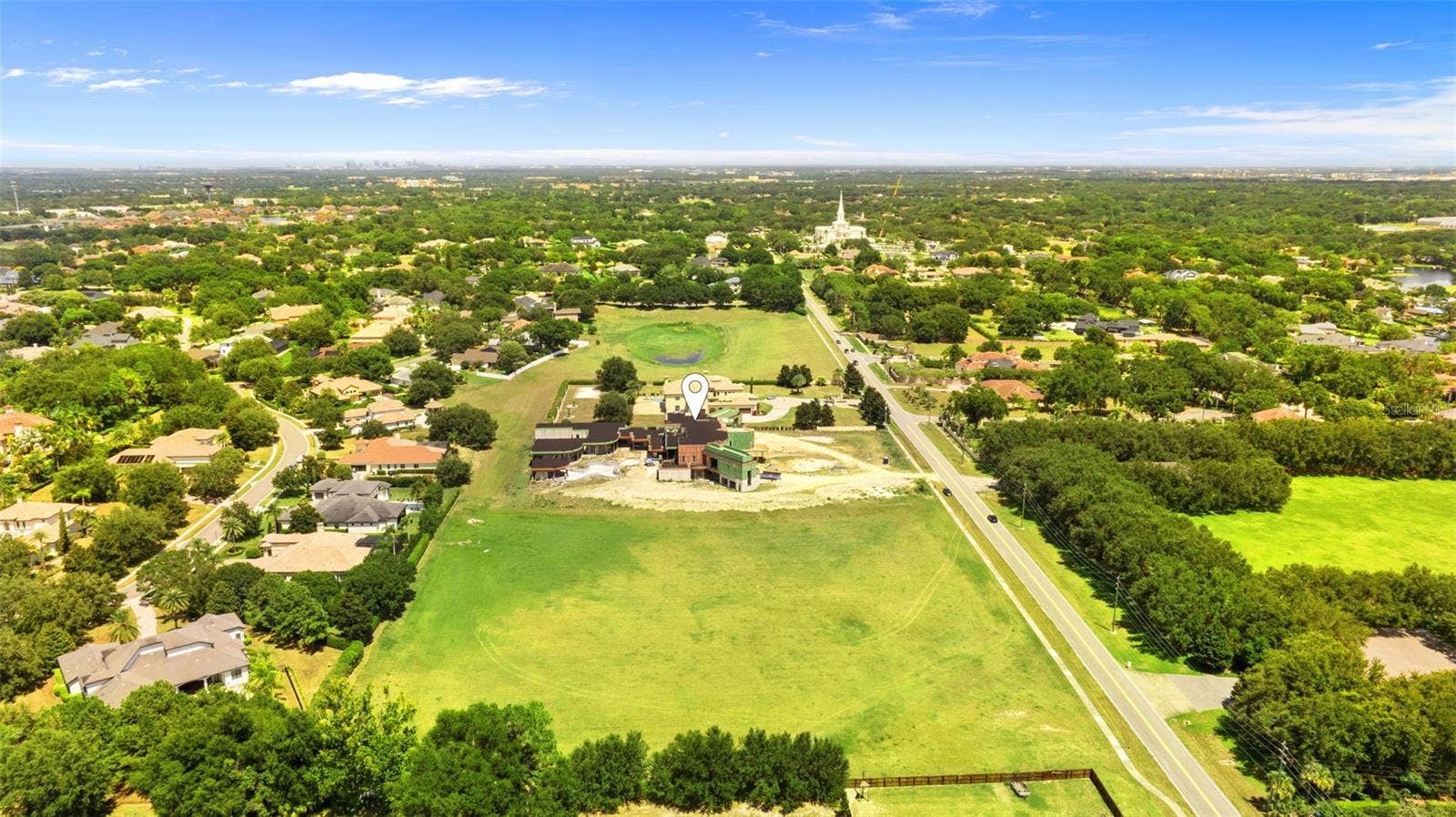 9621 WINDY RIDGE ROAD, Windermere, FL 34786 9621 WINDY RIDGE ROAD, Windermere, FL 34786