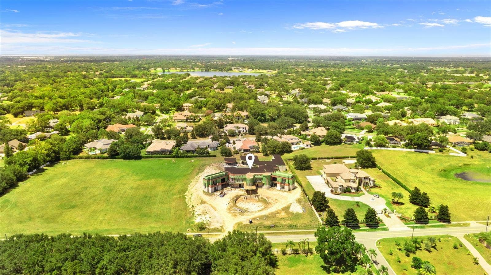 9621 WINDY RIDGE ROAD, Windermere, FL 34786 9621 WINDY RIDGE ROAD, Windermere, FL 34786