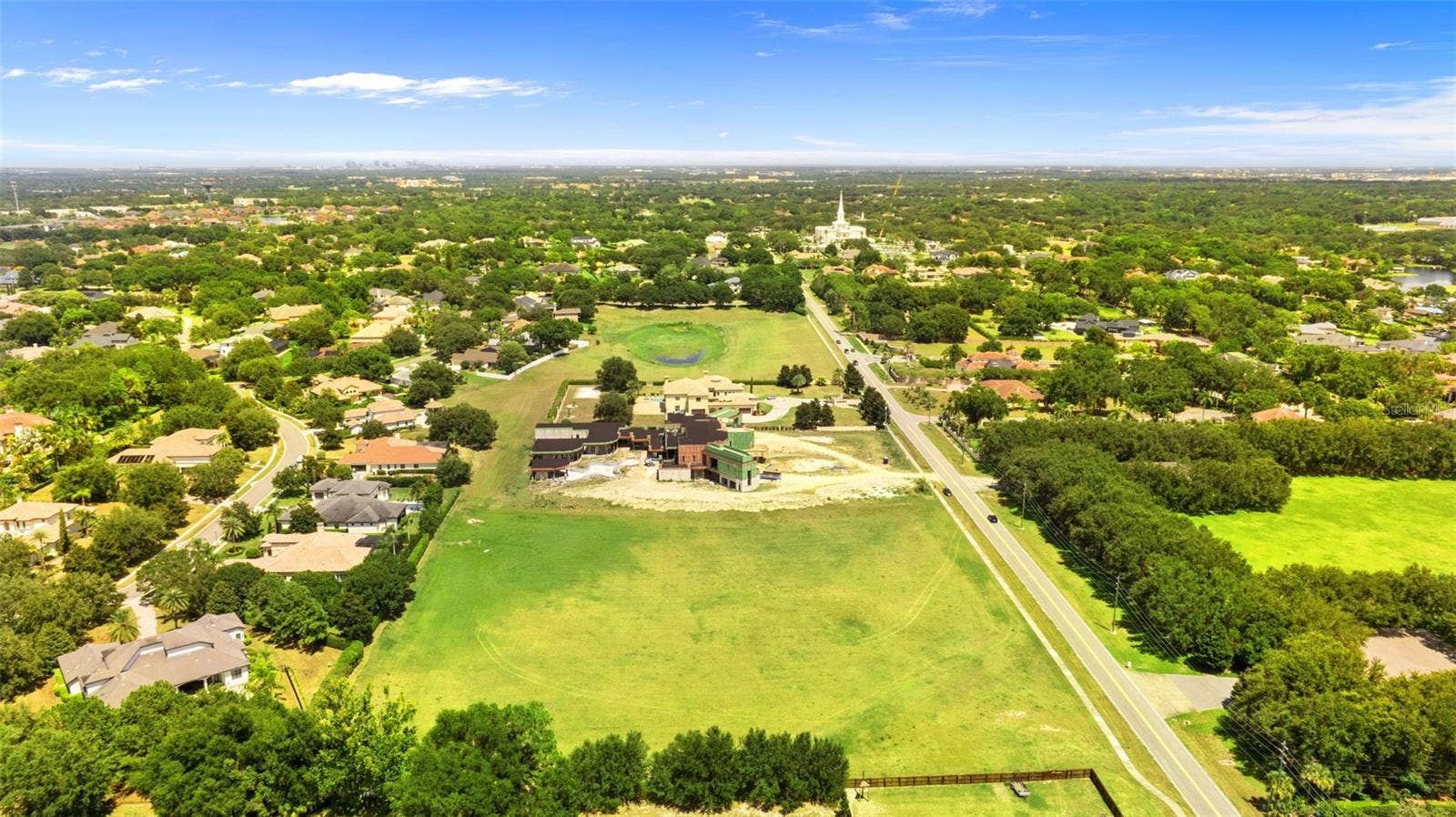 9621 WINDY RIDGE ROAD, Windermere, FL 34786 9621 WINDY RIDGE ROAD, Windermere, FL 34786