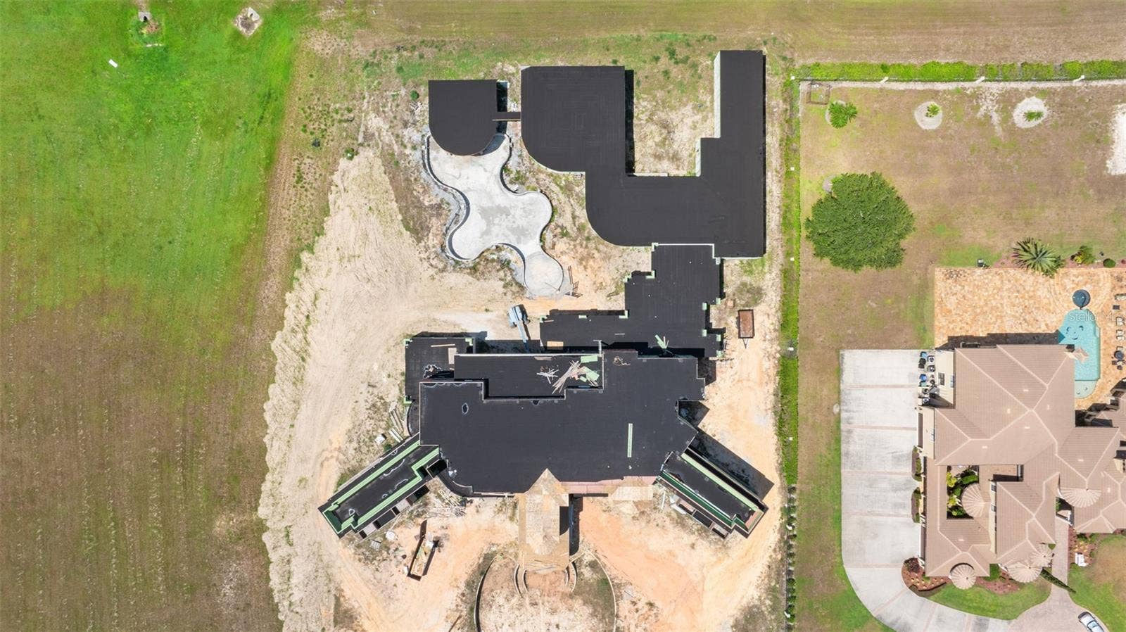 9621 WINDY RIDGE ROAD, Windermere, FL 34786 9621 WINDY RIDGE ROAD, Windermere, FL 34786