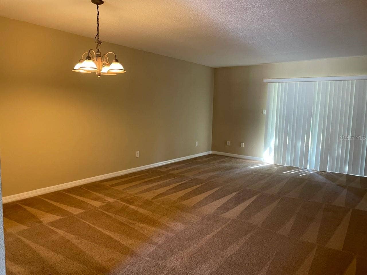 4832 TANGERINE AVENUE, #4832, Winter Park, FL 32792 Living Room