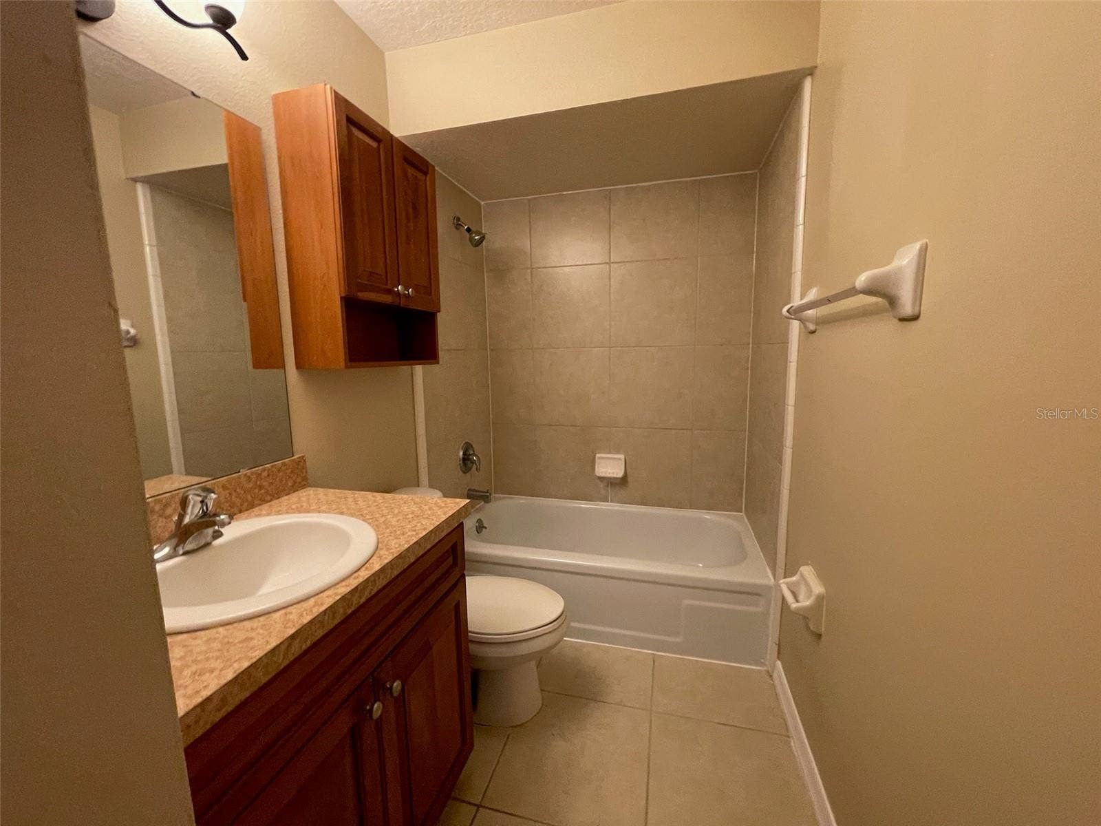 4832 TANGERINE AVENUE, #4832, Winter Park, FL 32792 Bathroom 1