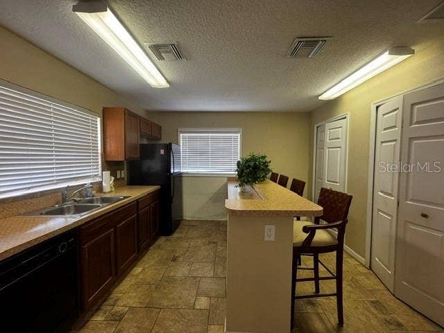 4832 TANGERINE AVENUE, #4832, Winter Park, FL 32792 Kitchen
