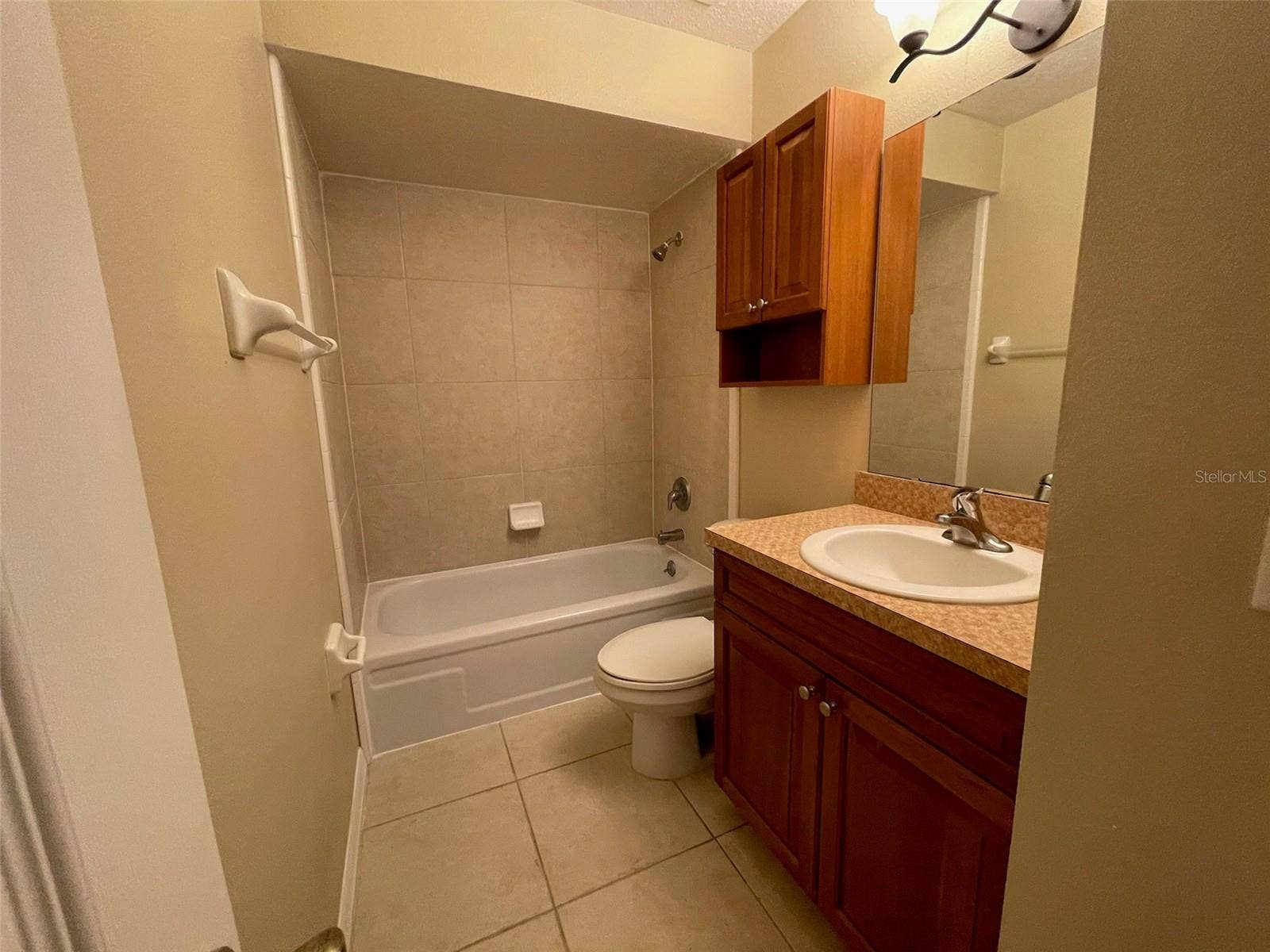 4832 TANGERINE AVENUE, #4832, Winter Park, FL 32792 Bathroom 2
