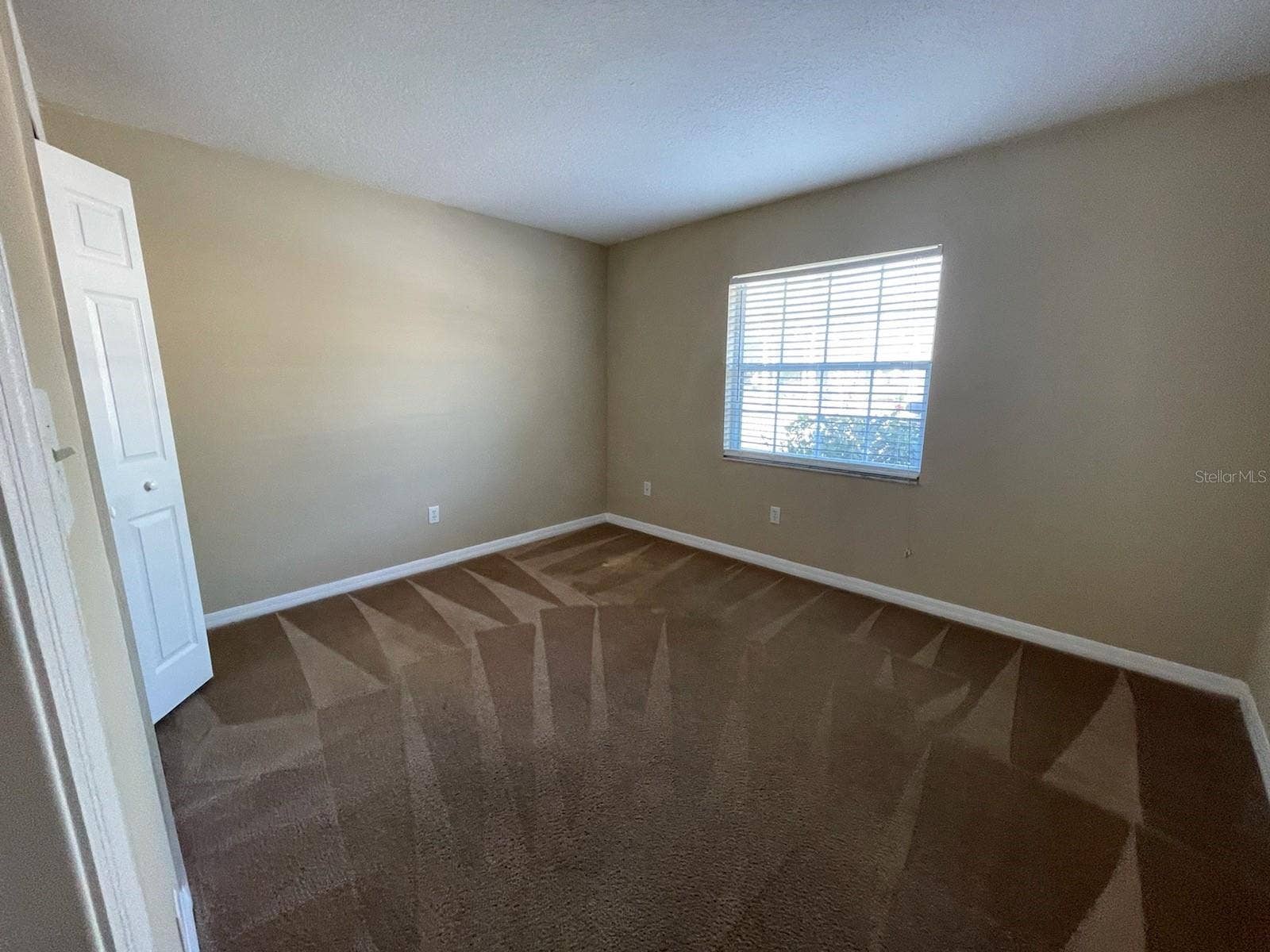 4832 TANGERINE AVENUE, #4832, Winter Park, FL 32792 Guest Bedroom