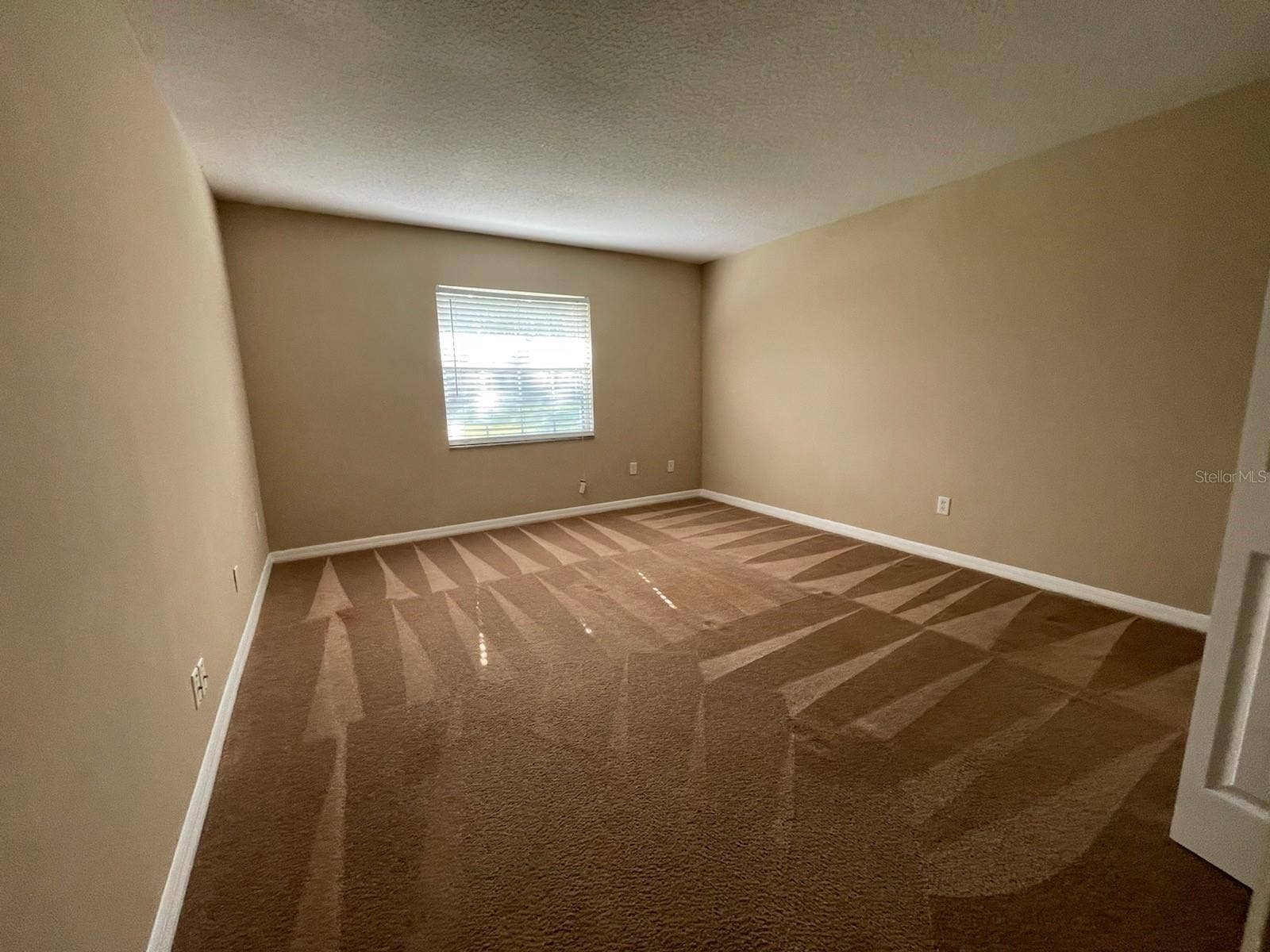 4832 TANGERINE AVENUE, #4832, Winter Park, FL 32792 Primary Bedroom