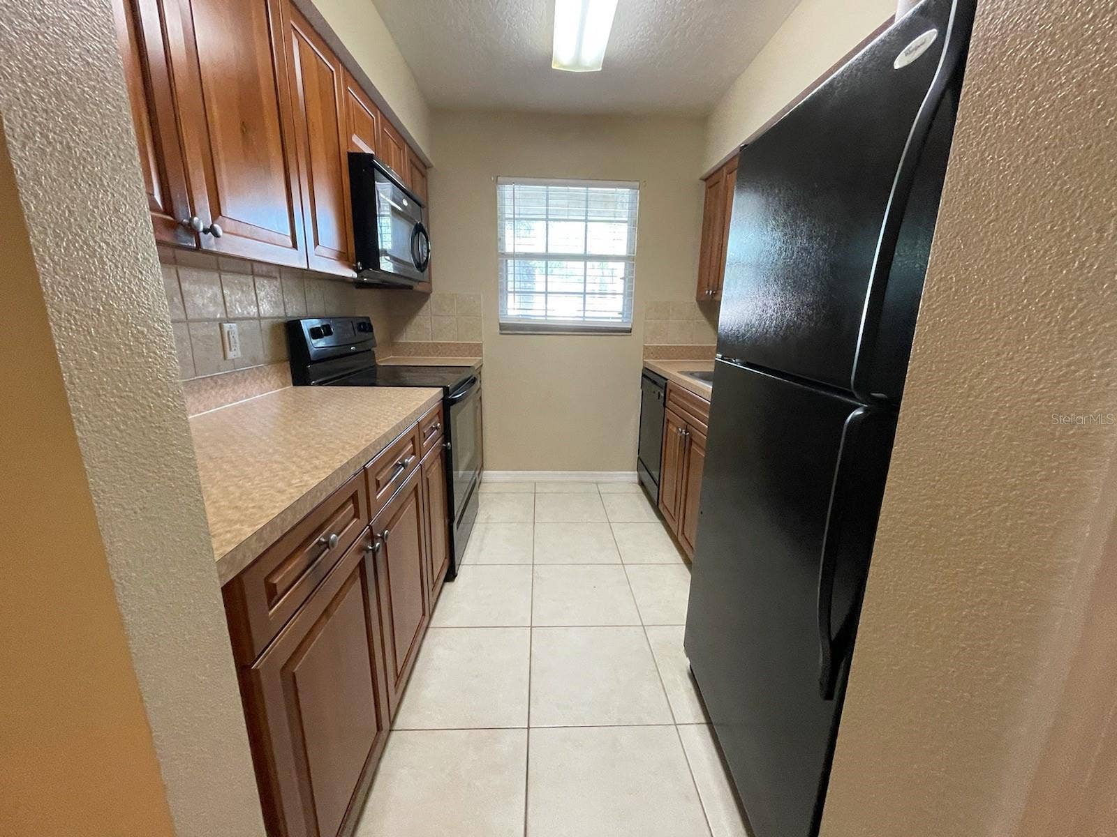 4832 TANGERINE AVENUE, #4832, Winter Park, FL 32792 Kitchen 2nd POV