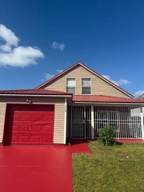 Property photo for 5465 WOOD CROSSING STREET, Orlando, FL