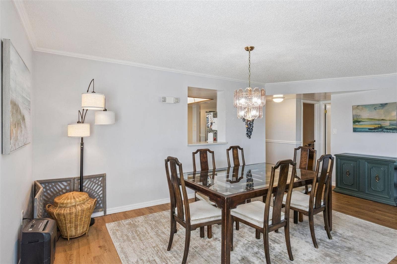 12525 3RD STREET E, #205, Treasure Island, FL 33706 12525 3RD STREET E, #205, Treasure Island, FL 33706