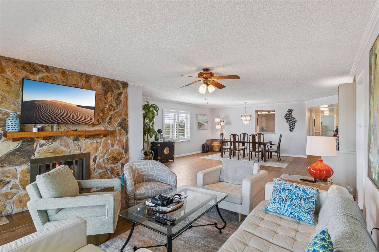 12525 3RD STREET E, #205, Treasure Island, FL 33706 12525 3RD STREET E, #205, Treasure Island, FL 33706