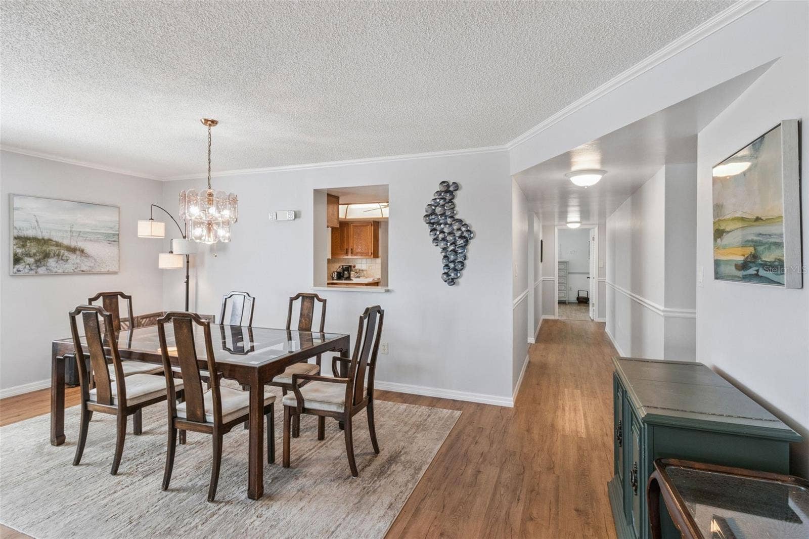 12525 3RD STREET E, #205, Treasure Island, FL 33706 12525 3RD STREET E, #205, Treasure Island, FL 33706