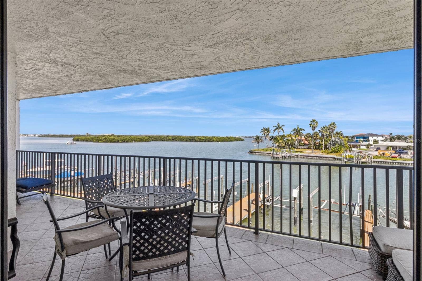 12525 3RD STREET E, #205, Treasure Island, FL 33706 12525 3RD STREET E, #205, Treasure Island, FL 33706