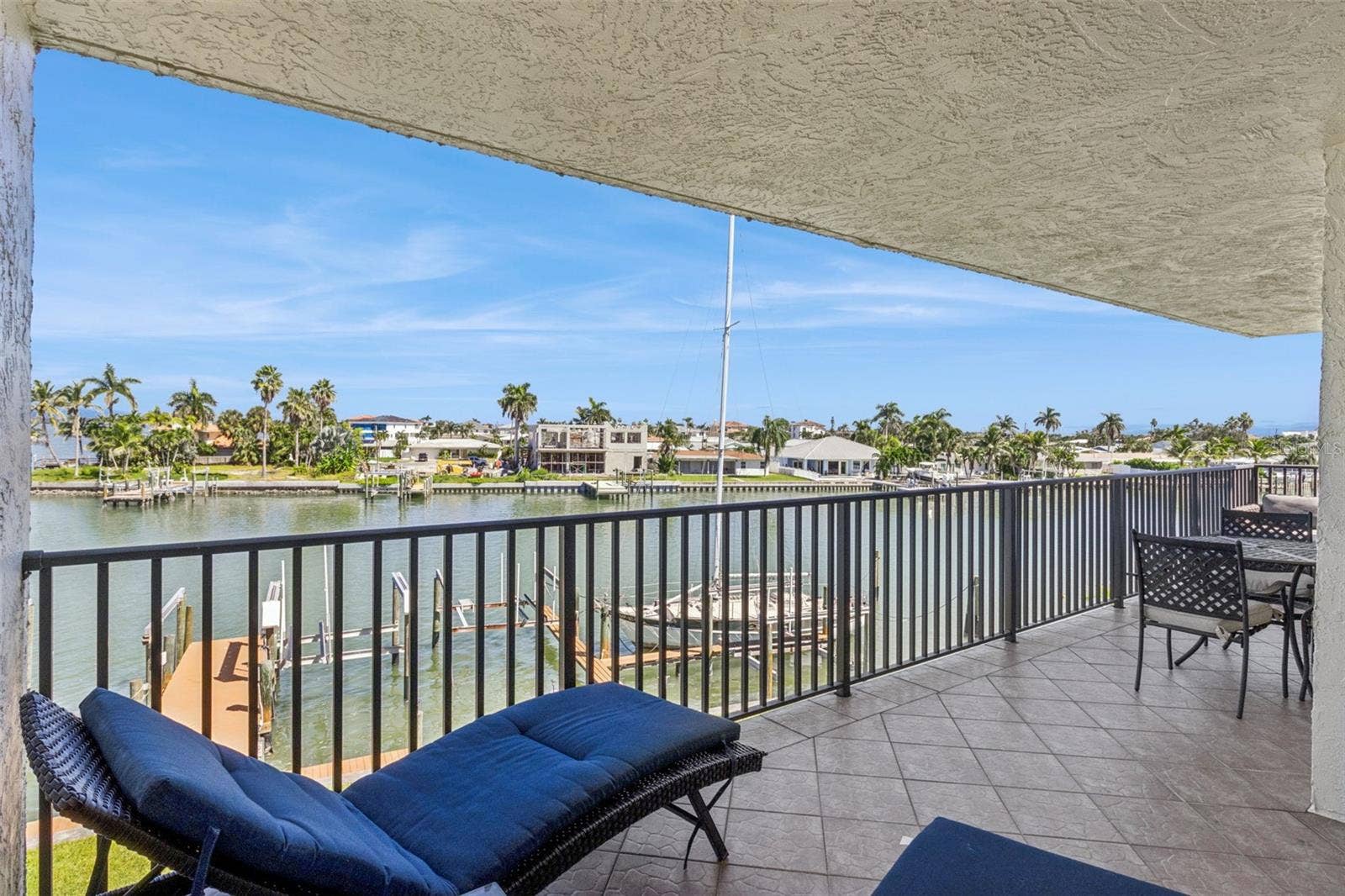 12525 3RD STREET E, #205, Treasure Island, FL 33706 12525 3RD STREET E, #205, Treasure Island, FL 33706