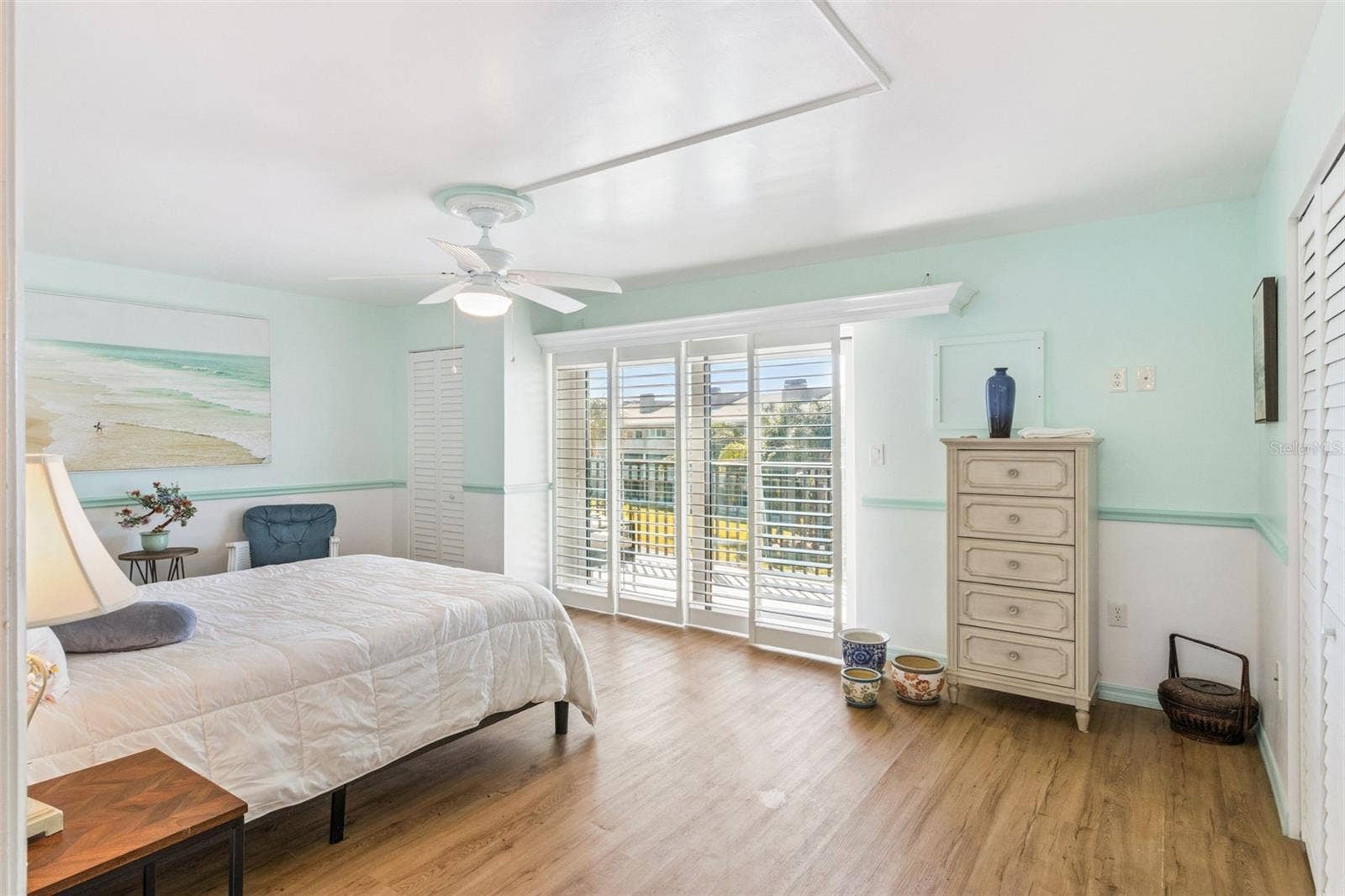 12525 3RD STREET E, #205, Treasure Island, FL 33706 12525 3RD STREET E, #205, Treasure Island, FL 33706