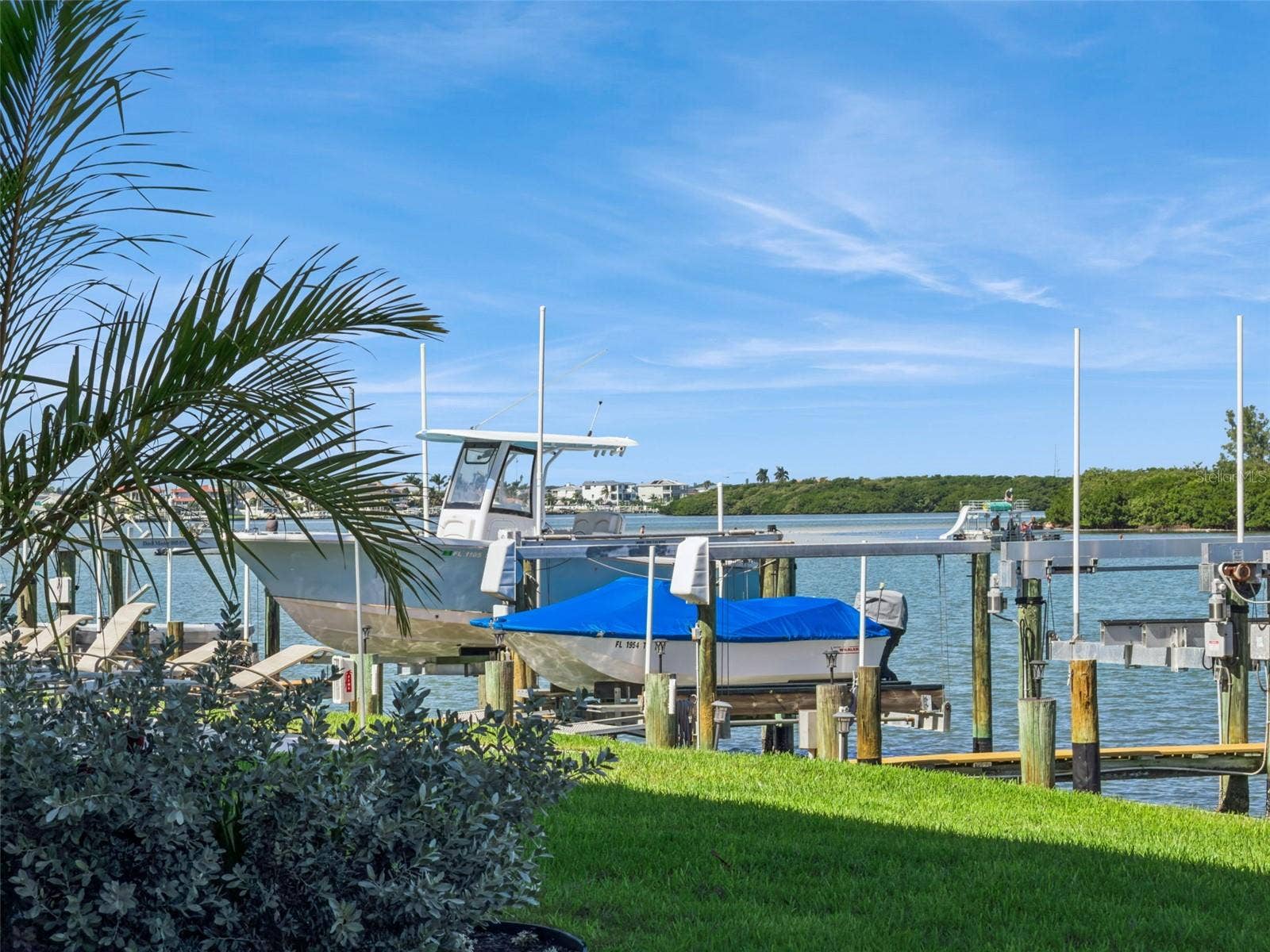 12525 3RD STREET E, #205, Treasure Island, FL 33706 12525 3RD STREET E, #205, Treasure Island, FL 33706