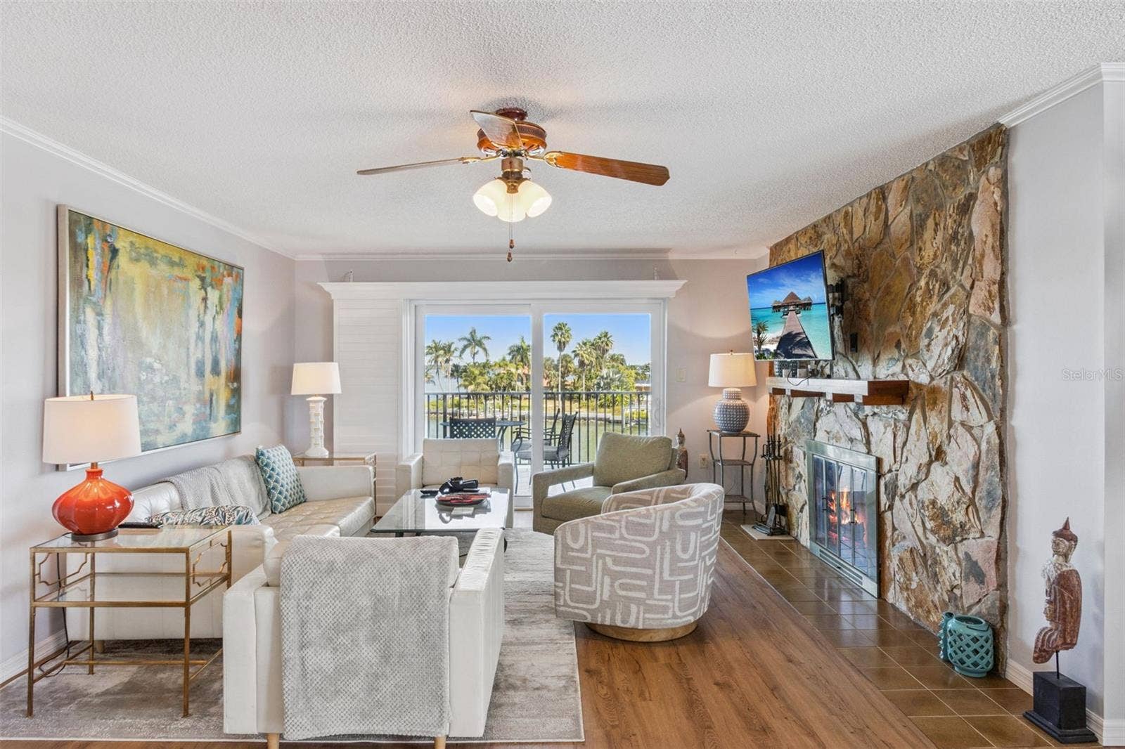 12525 3RD STREET E, #205, Treasure Island, FL 33706 12525 3RD STREET E, #205, Treasure Island, FL 33706