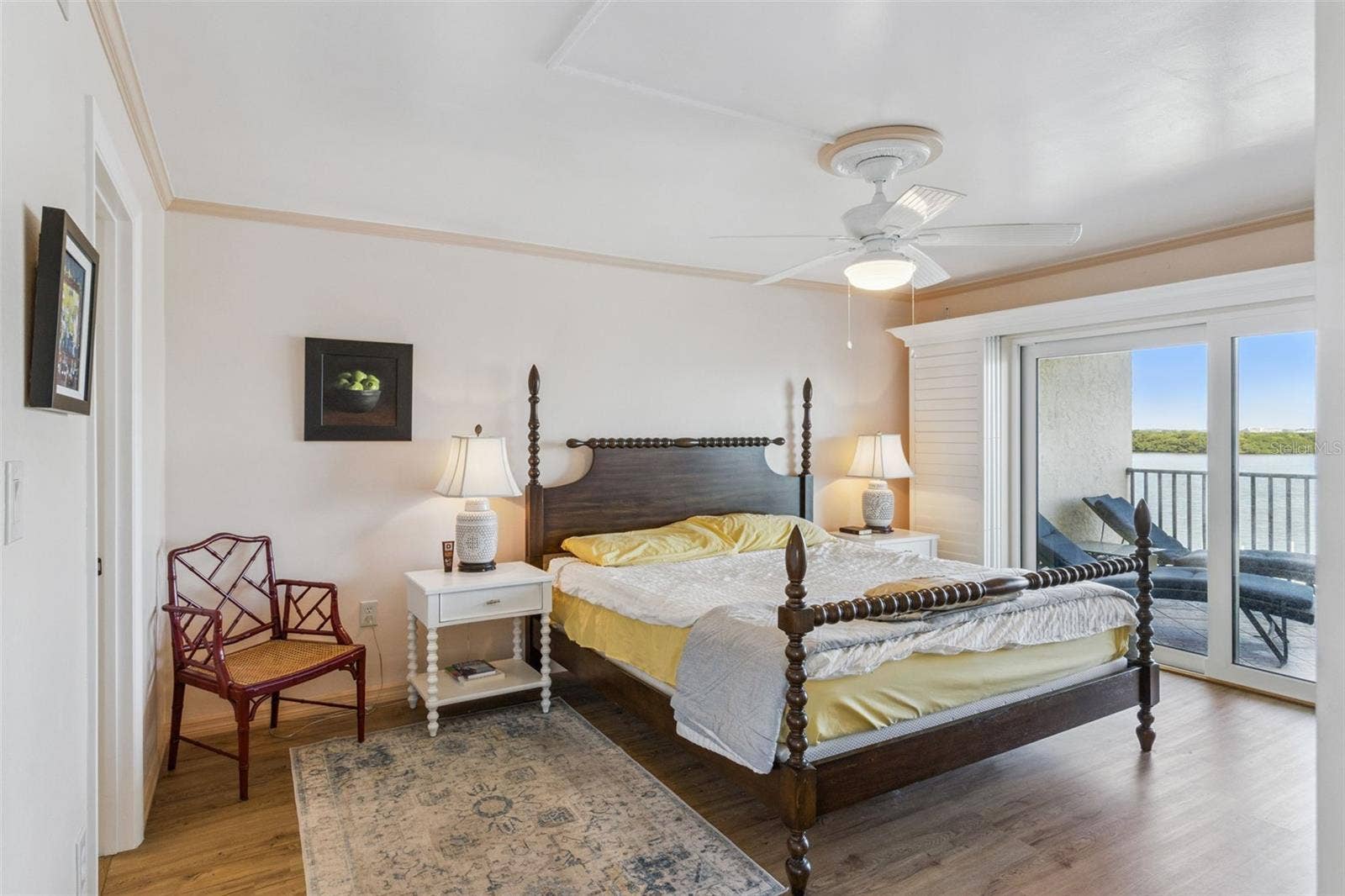 12525 3RD STREET E, #205, Treasure Island, FL 33706 12525 3RD STREET E, #205, Treasure Island, FL 33706