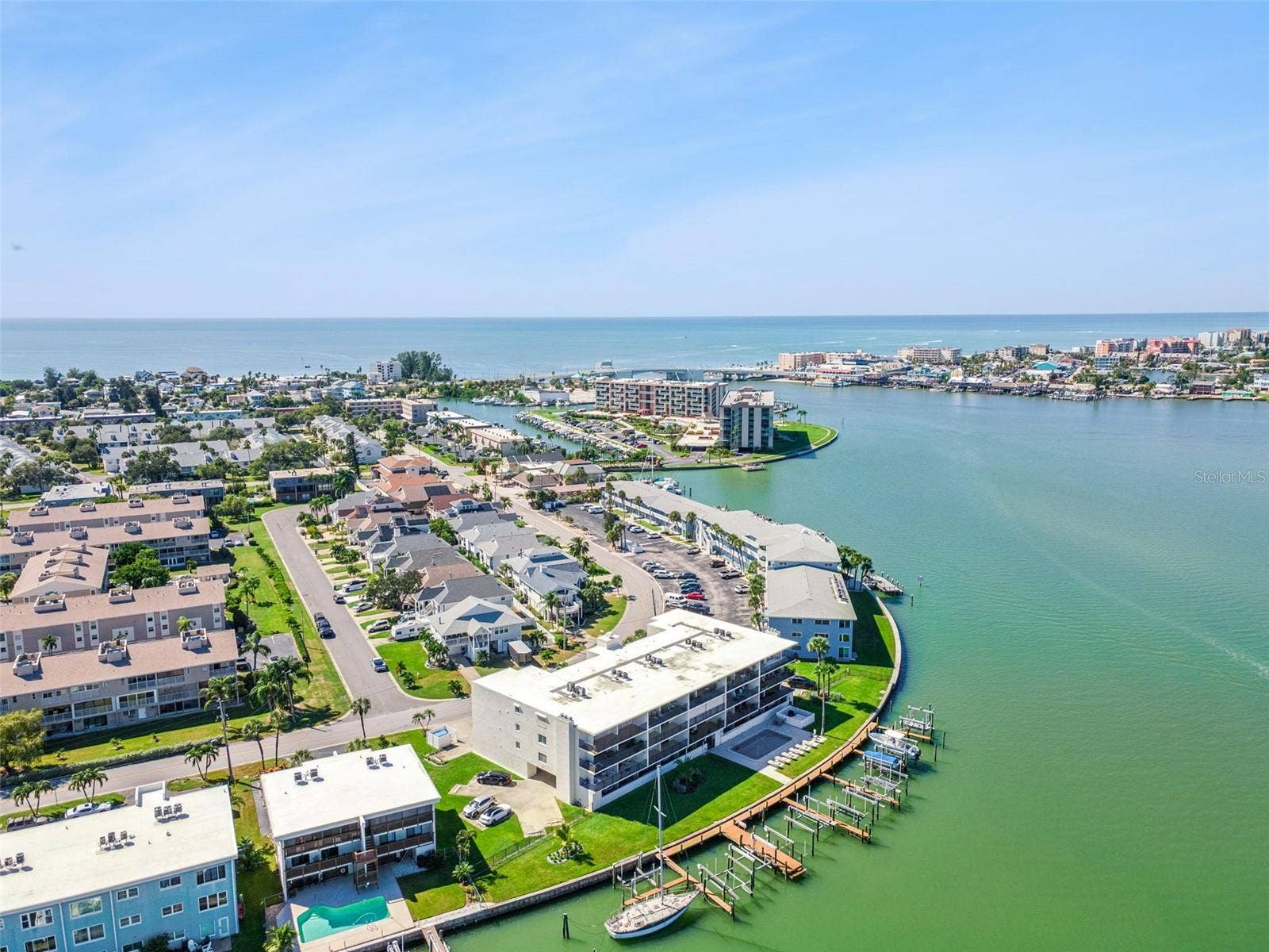 12525 3RD STREET E, #205, Treasure Island, FL 33706 12525 3RD STREET E, #205, Treasure Island, FL 33706
