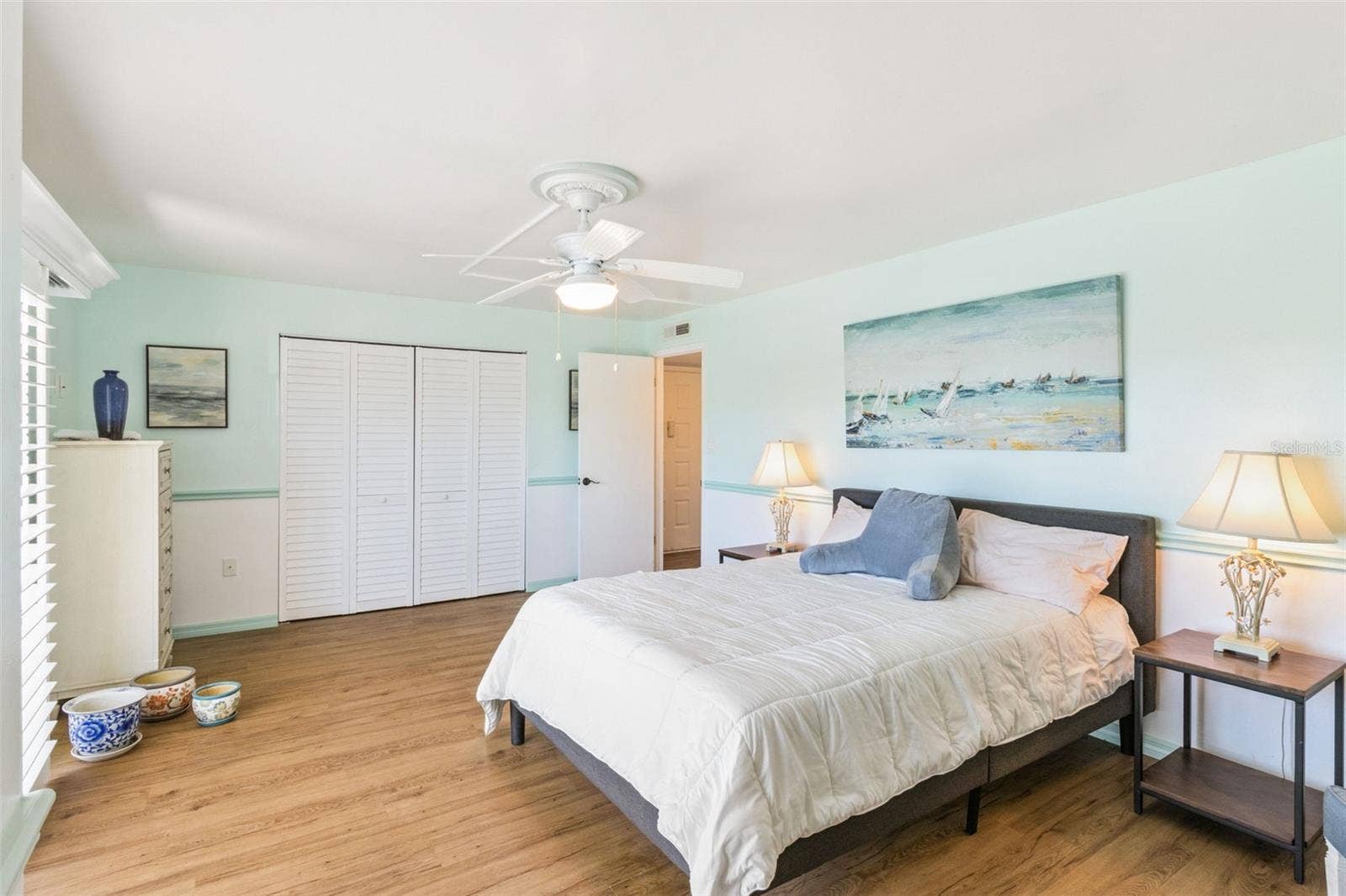 12525 3RD STREET E, #205, Treasure Island, FL 33706 12525 3RD STREET E, #205, Treasure Island, FL 33706