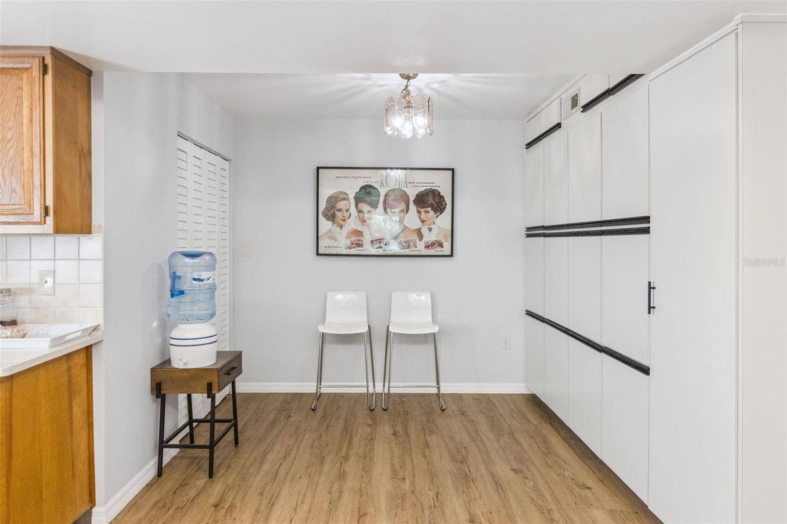 12525 3RD STREET E, #205, Treasure Island, FL 33706 12525 3RD STREET E, #205, Treasure Island, FL 33706