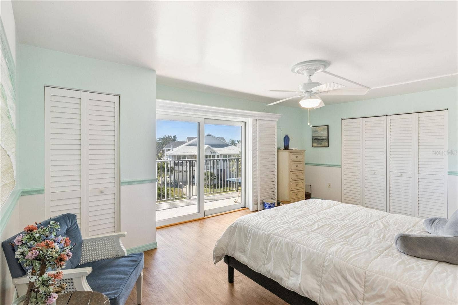 12525 3RD STREET E, #205, Treasure Island, FL 33706 12525 3RD STREET E, #205, Treasure Island, FL 33706