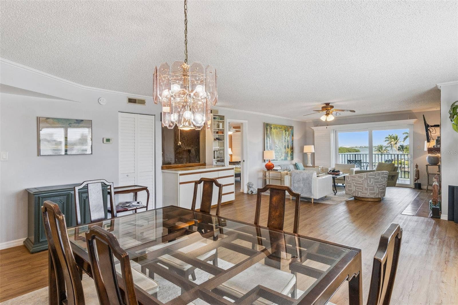 12525 3RD STREET E, #205, Treasure Island, FL 33706 12525 3RD STREET E, #205, Treasure Island, FL 33706