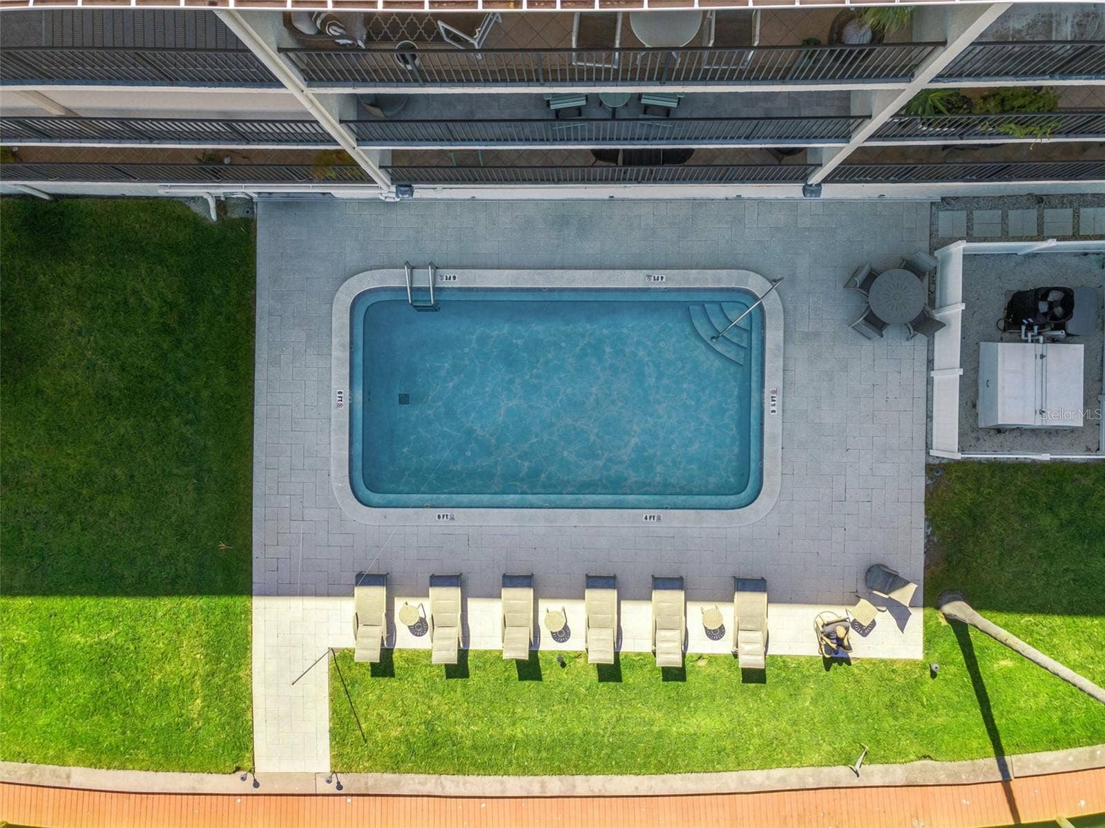 12525 3RD STREET E, #205, Treasure Island, FL 33706 12525 3RD STREET E, #205, Treasure Island, FL 33706