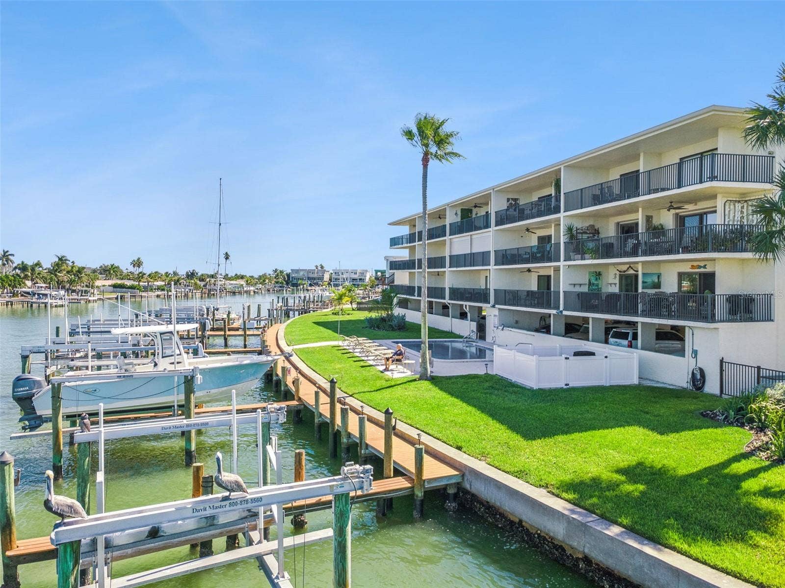12525 3RD STREET E, #205, Treasure Island, FL 33706 12525 3RD STREET E, #205, Treasure Island, FL 33706