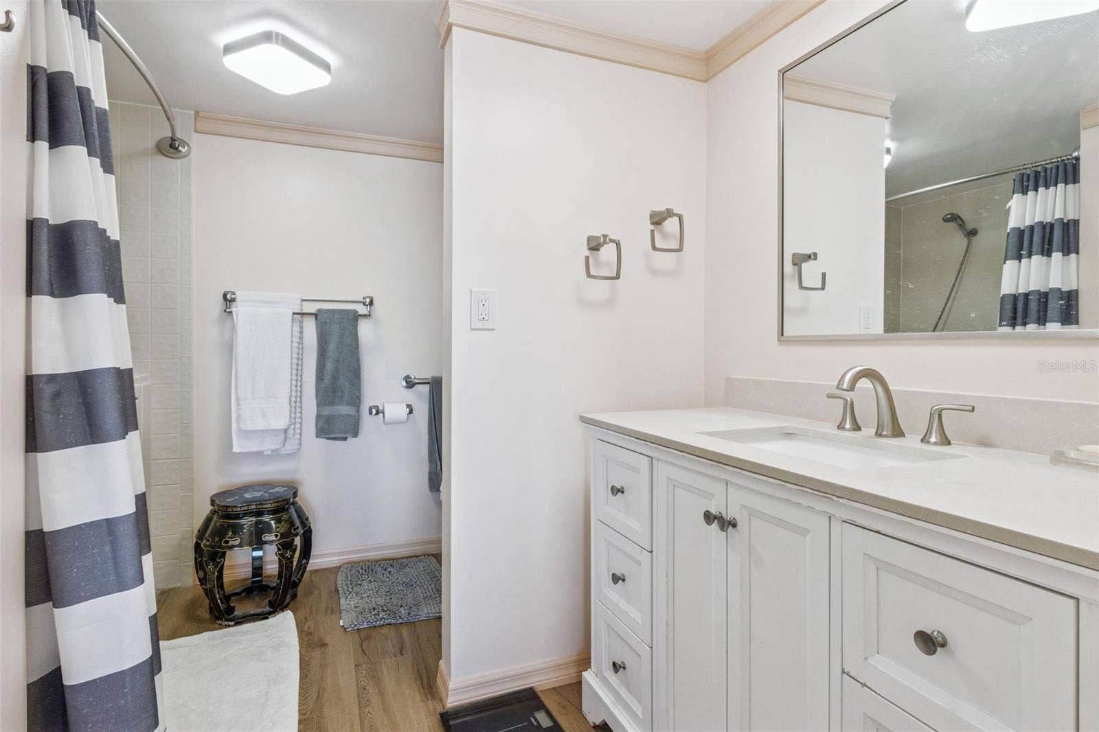 12525 3RD STREET E, #205, Treasure Island, FL 33706 12525 3RD STREET E, #205, Treasure Island, FL 33706