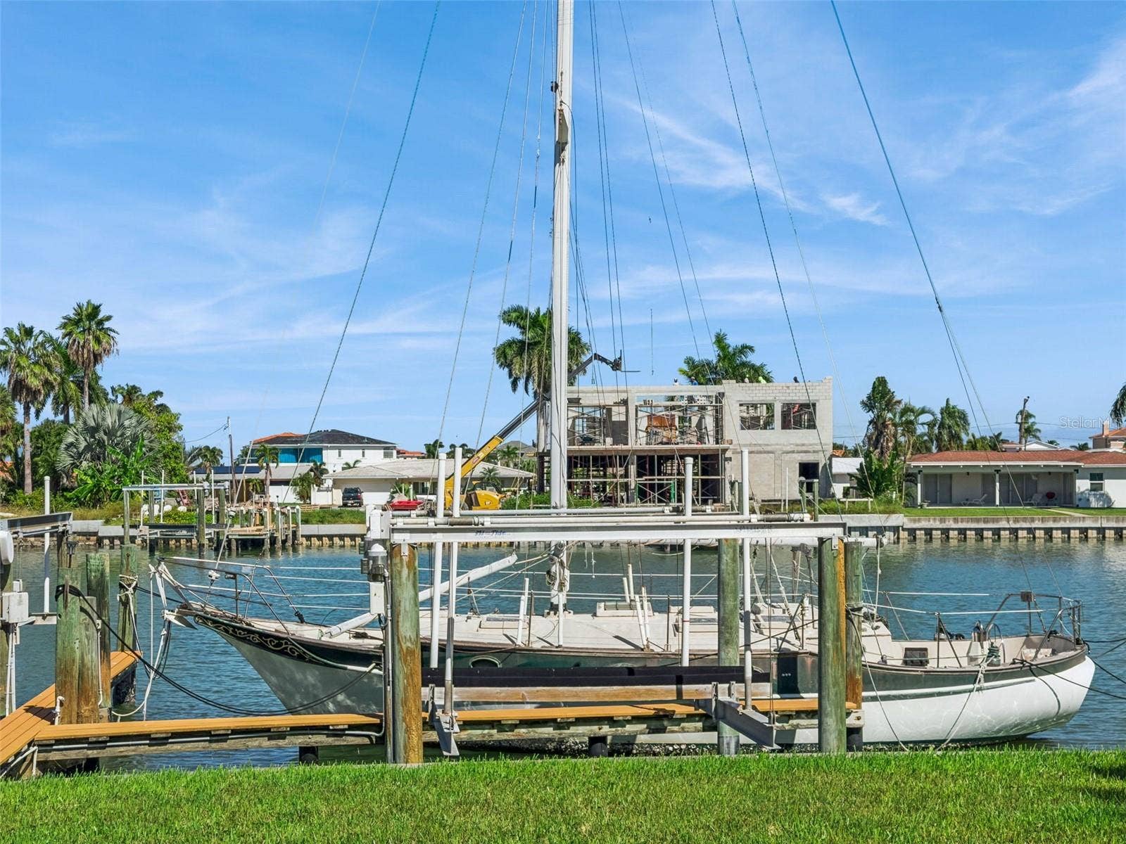 12525 3RD STREET E, #205, Treasure Island, FL 33706 12525 3RD STREET E, #205, Treasure Island, FL 33706