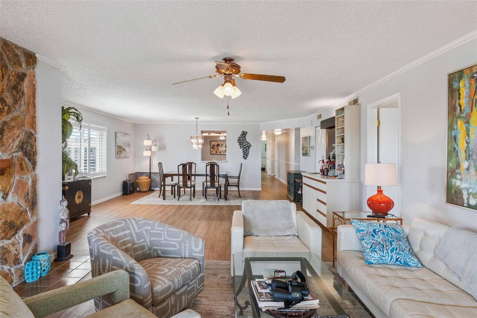 12525 3RD STREET E, #205, Treasure Island, FL 33706 12525 3RD STREET E, #205, Treasure Island, FL 33706