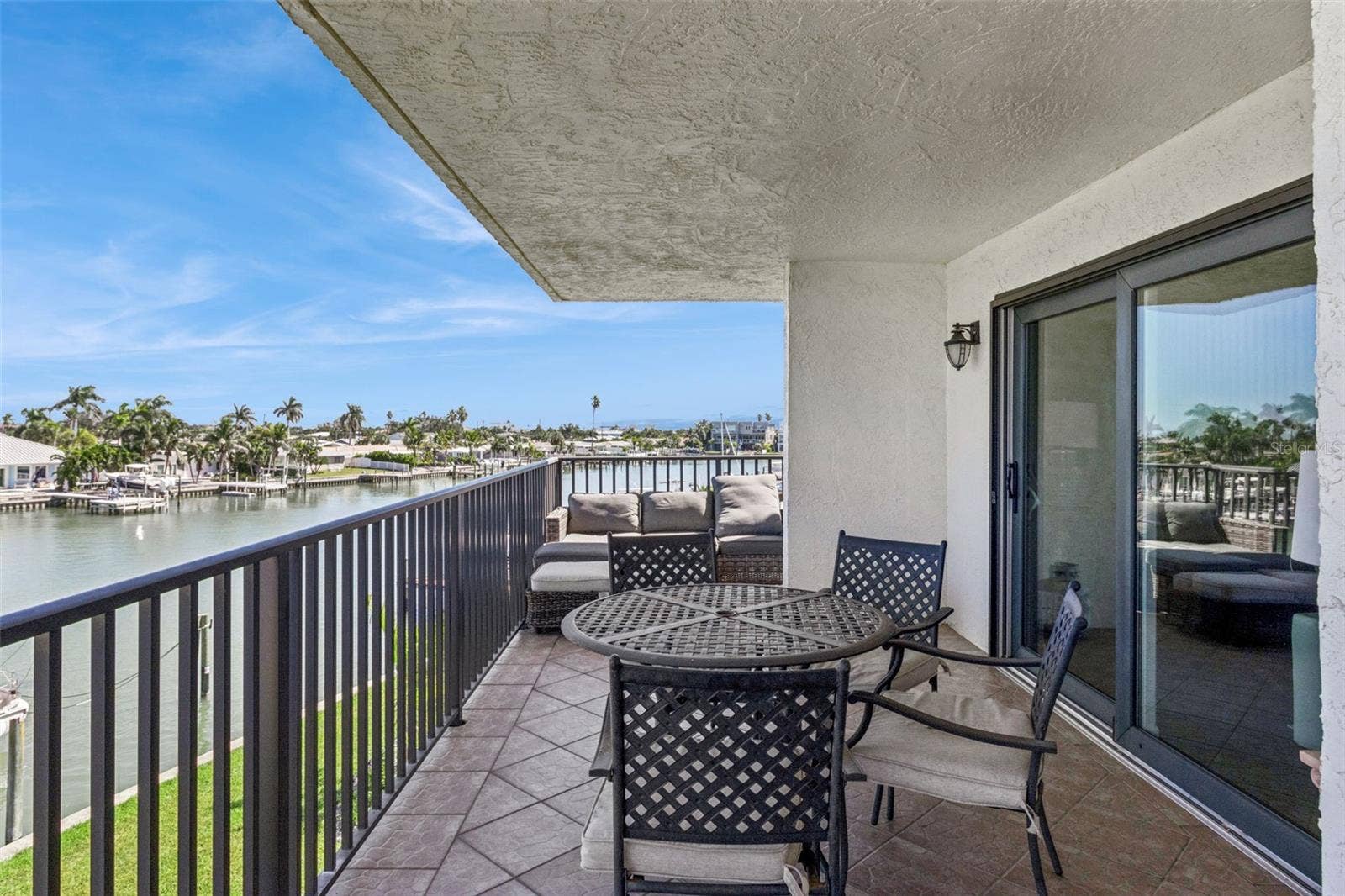 12525 3RD STREET E, #205, Treasure Island, FL 33706 12525 3RD STREET E, #205, Treasure Island, FL 33706
