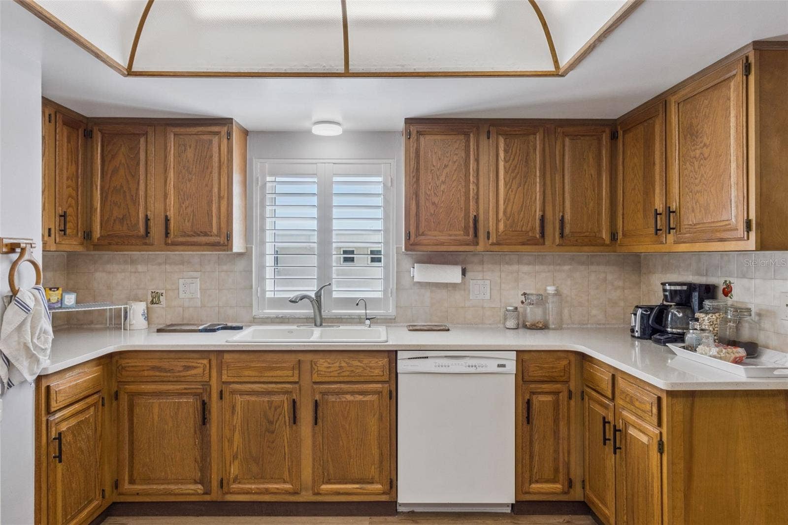12525 3RD STREET E, #205, Treasure Island, FL 33706 12525 3RD STREET E, #205, Treasure Island, FL 33706