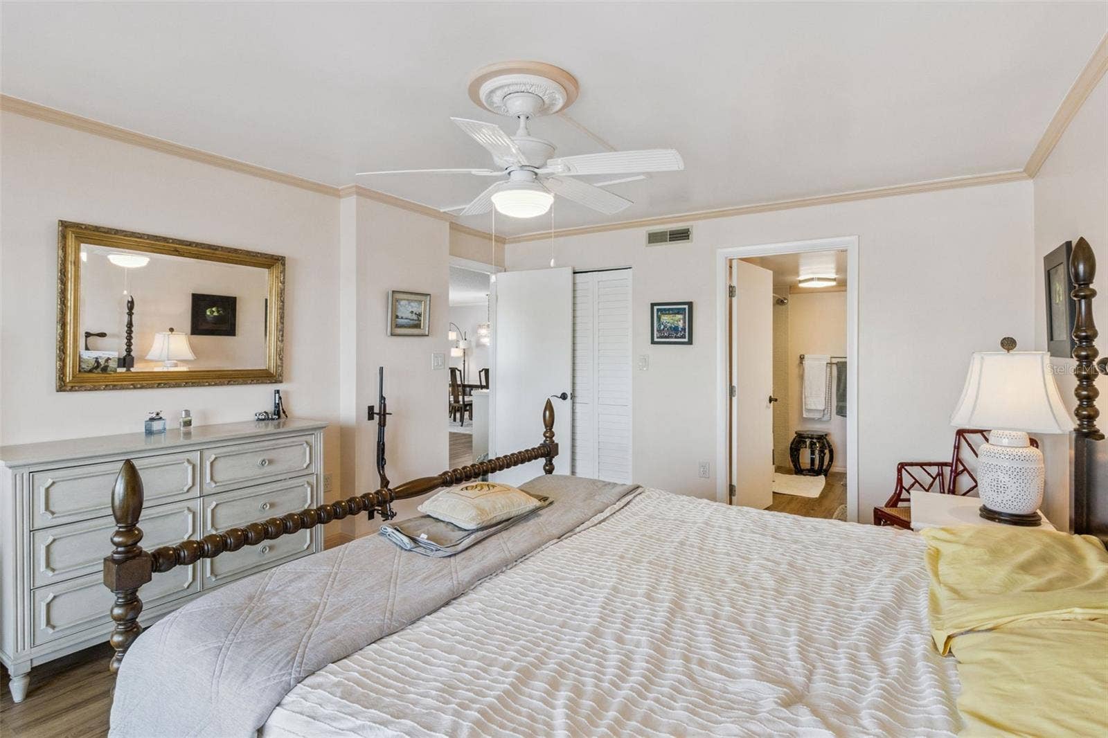 12525 3RD STREET E, #205, Treasure Island, FL 33706 12525 3RD STREET E, #205, Treasure Island, FL 33706