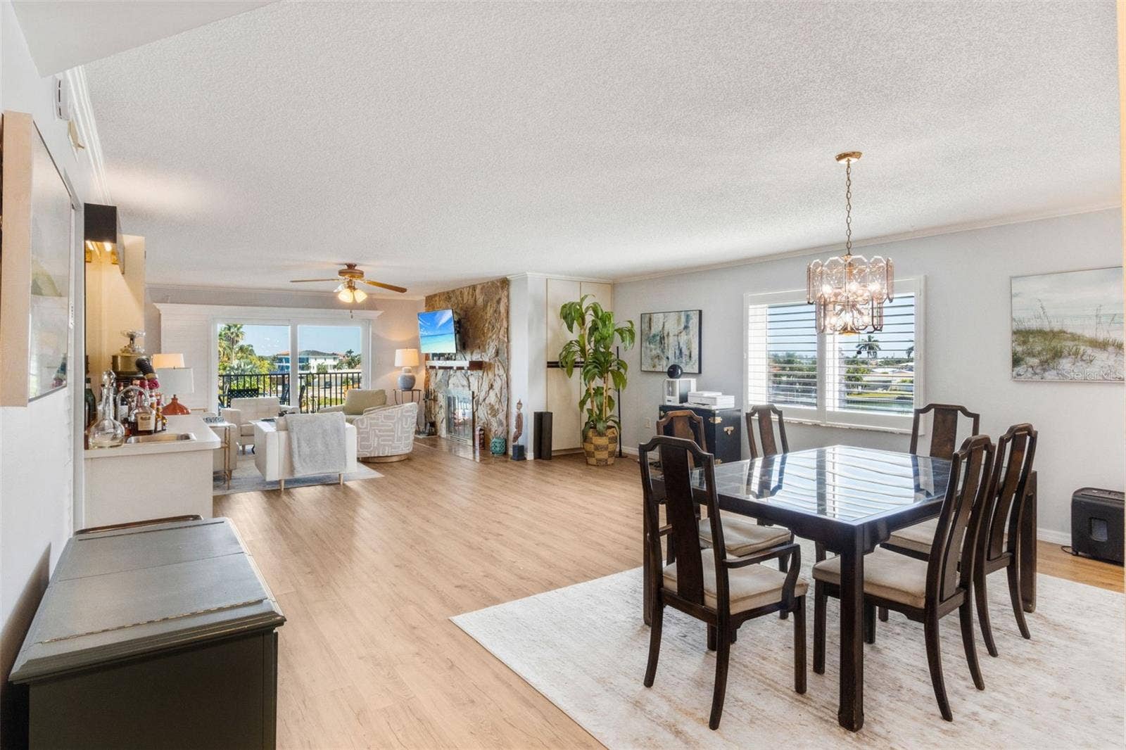 12525 3RD STREET E, #205, Treasure Island, FL 33706 12525 3RD STREET E, #205, Treasure Island, FL 33706