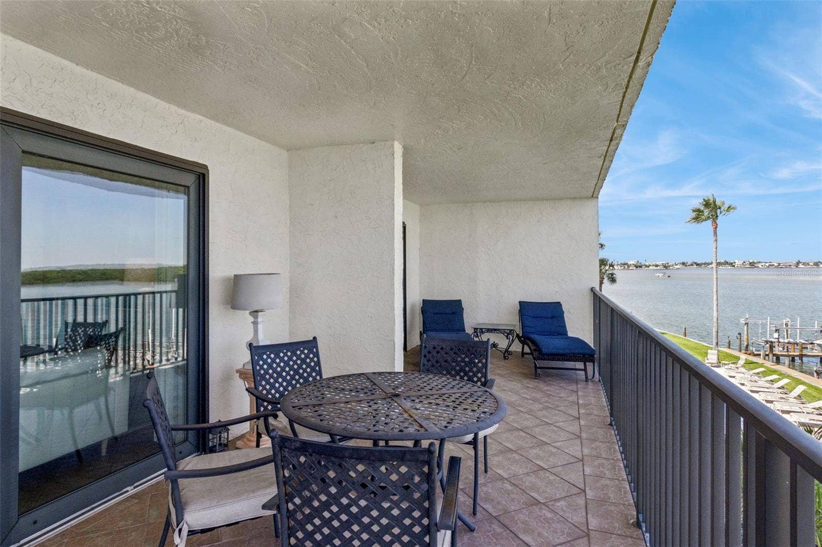 12525 3RD STREET E, #205, Treasure Island, FL 33706 12525 3RD STREET E, #205, Treasure Island, FL 33706