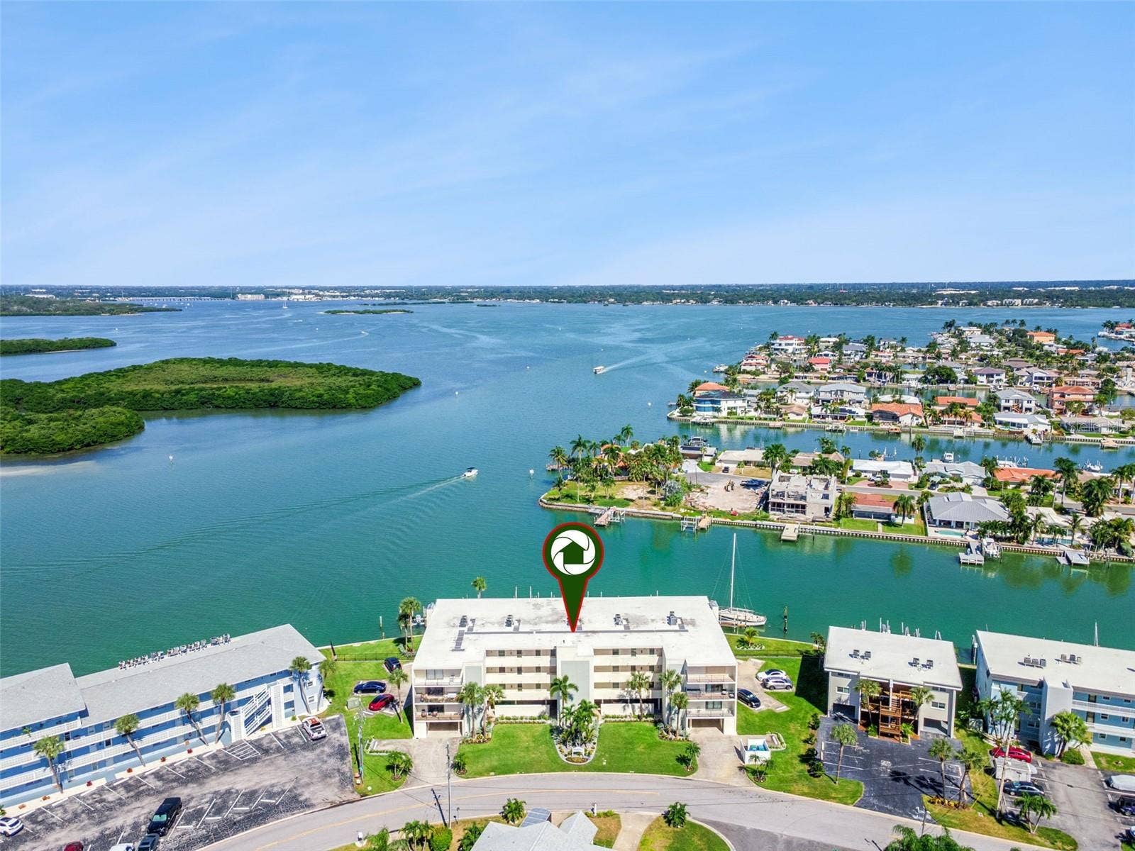 12525 3RD STREET E, #205, Treasure Island, FL 33706 12525 3RD STREET E, #205, Treasure Island, FL 33706