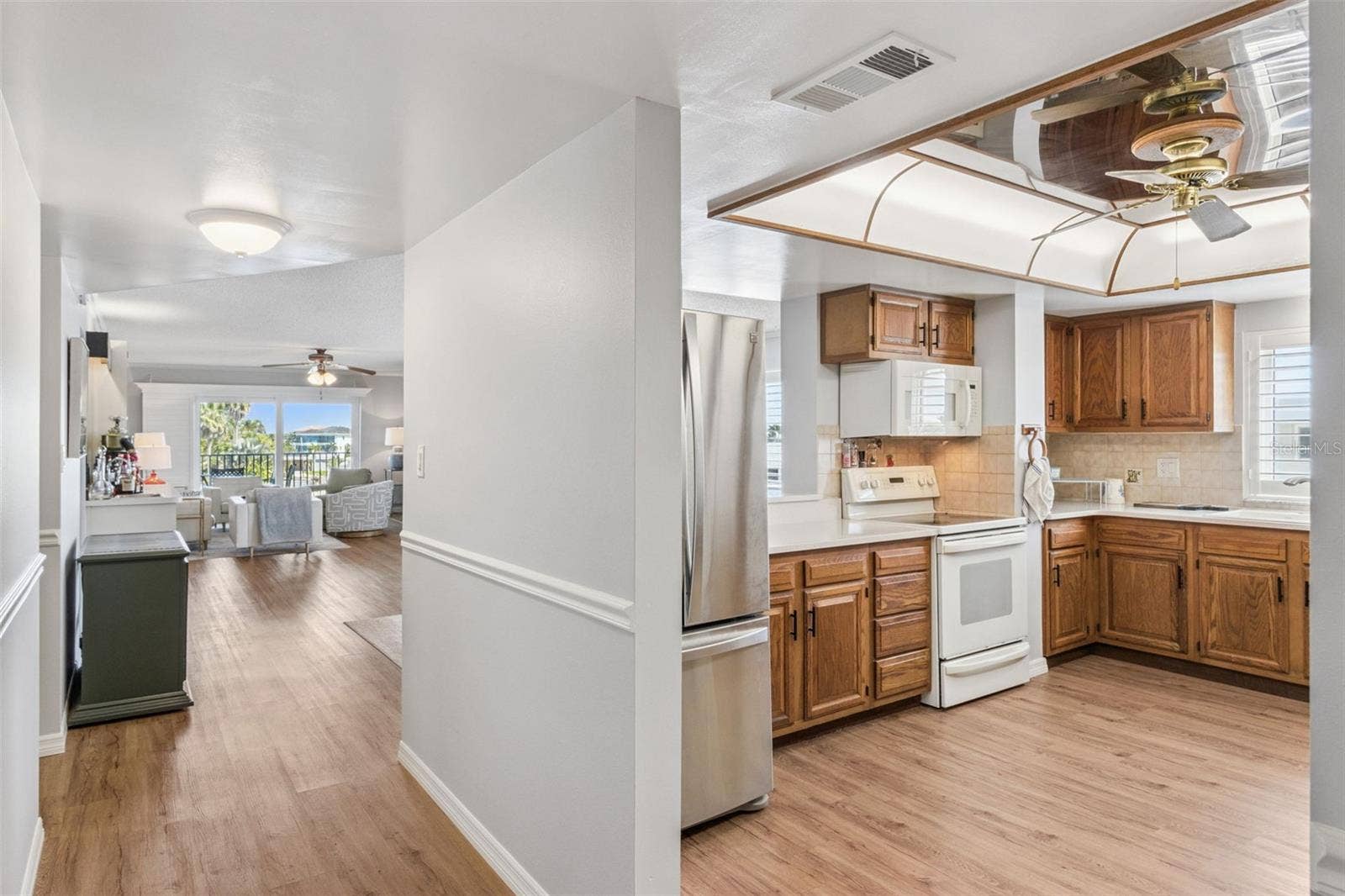 12525 3RD STREET E, #205, Treasure Island, FL 33706 12525 3RD STREET E, #205, Treasure Island, FL 33706