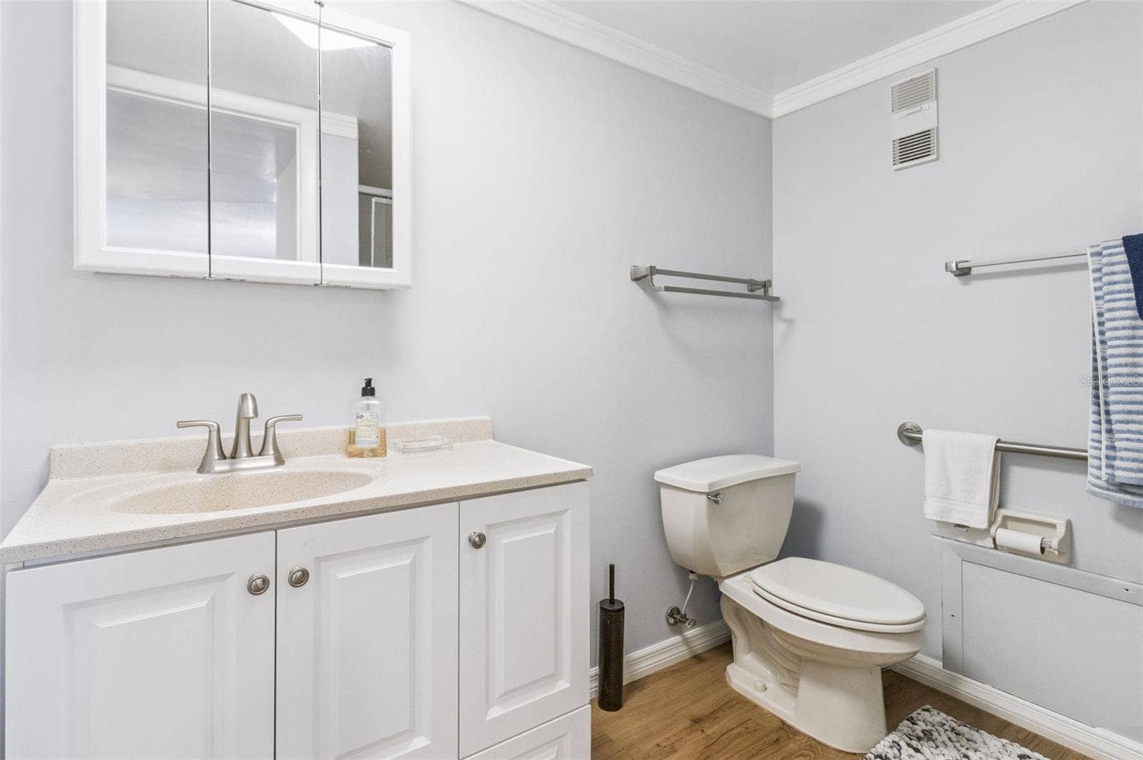 12525 3RD STREET E, #205, Treasure Island, FL 33706 12525 3RD STREET E, #205, Treasure Island, FL 33706