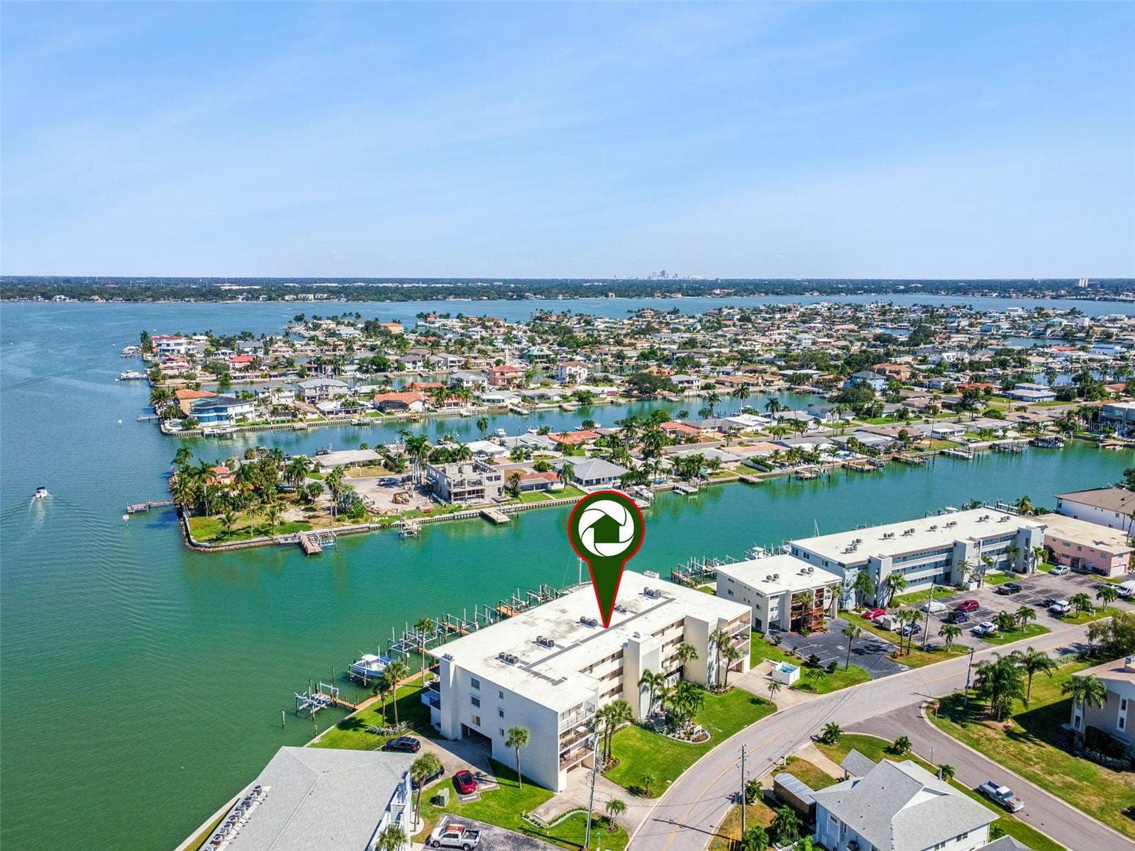 12525 3RD STREET E, #205, Treasure Island, FL 33706 12525 3RD STREET E, #205, Treasure Island, FL 33706