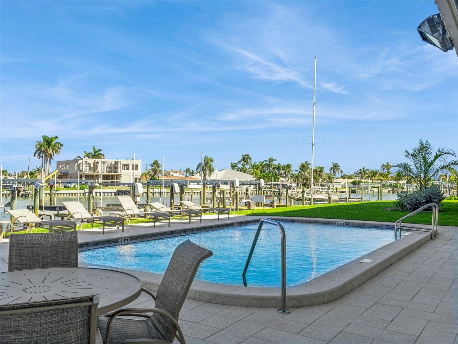 12525 3RD STREET E, #205, Treasure Island, FL 33706 12525 3RD STREET E, #205, Treasure Island, FL 33706