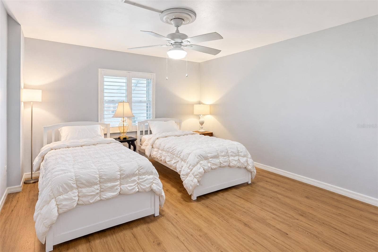 12525 3RD STREET E, #205, Treasure Island, FL 33706 12525 3RD STREET E, #205, Treasure Island, FL 33706