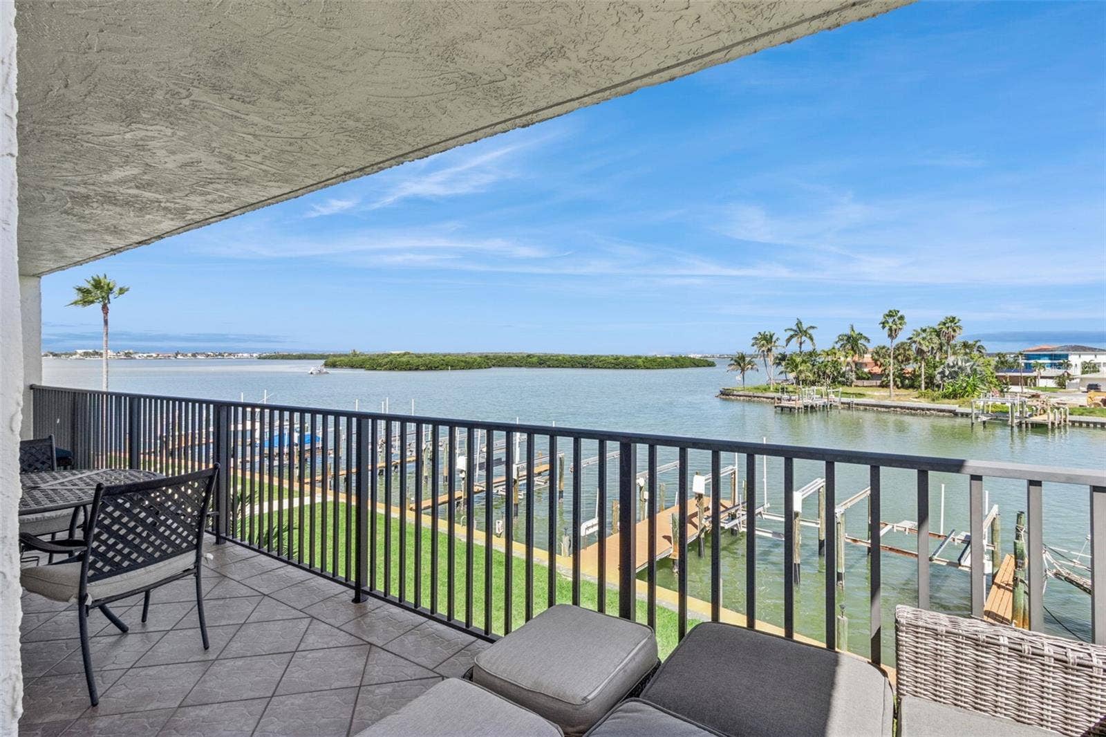 12525 3RD STREET E, #205, Treasure Island, FL 33706 12525 3RD STREET E, #205, Treasure Island, FL 33706