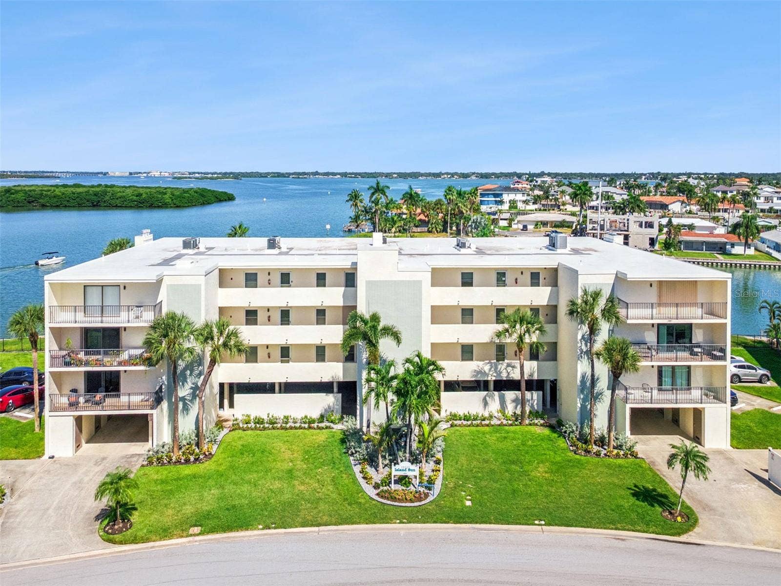 12525 3RD STREET E, #205, Treasure Island, FL 33706 12525 3RD STREET E, #205, Treasure Island, FL 33706