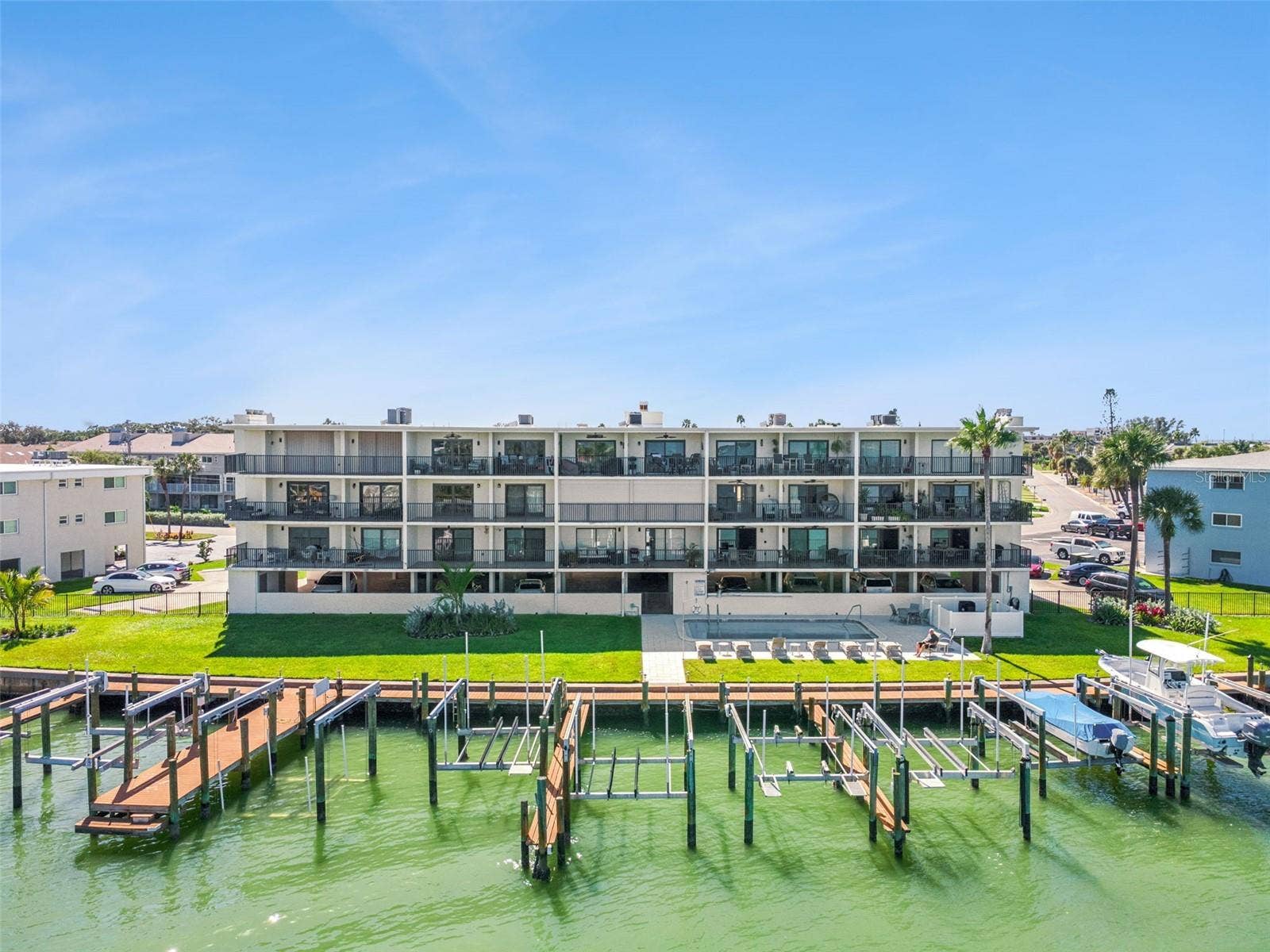 12525 3RD STREET E, #205, Treasure Island, FL 33706 12525 3RD STREET E, #205, Treasure Island, FL 33706