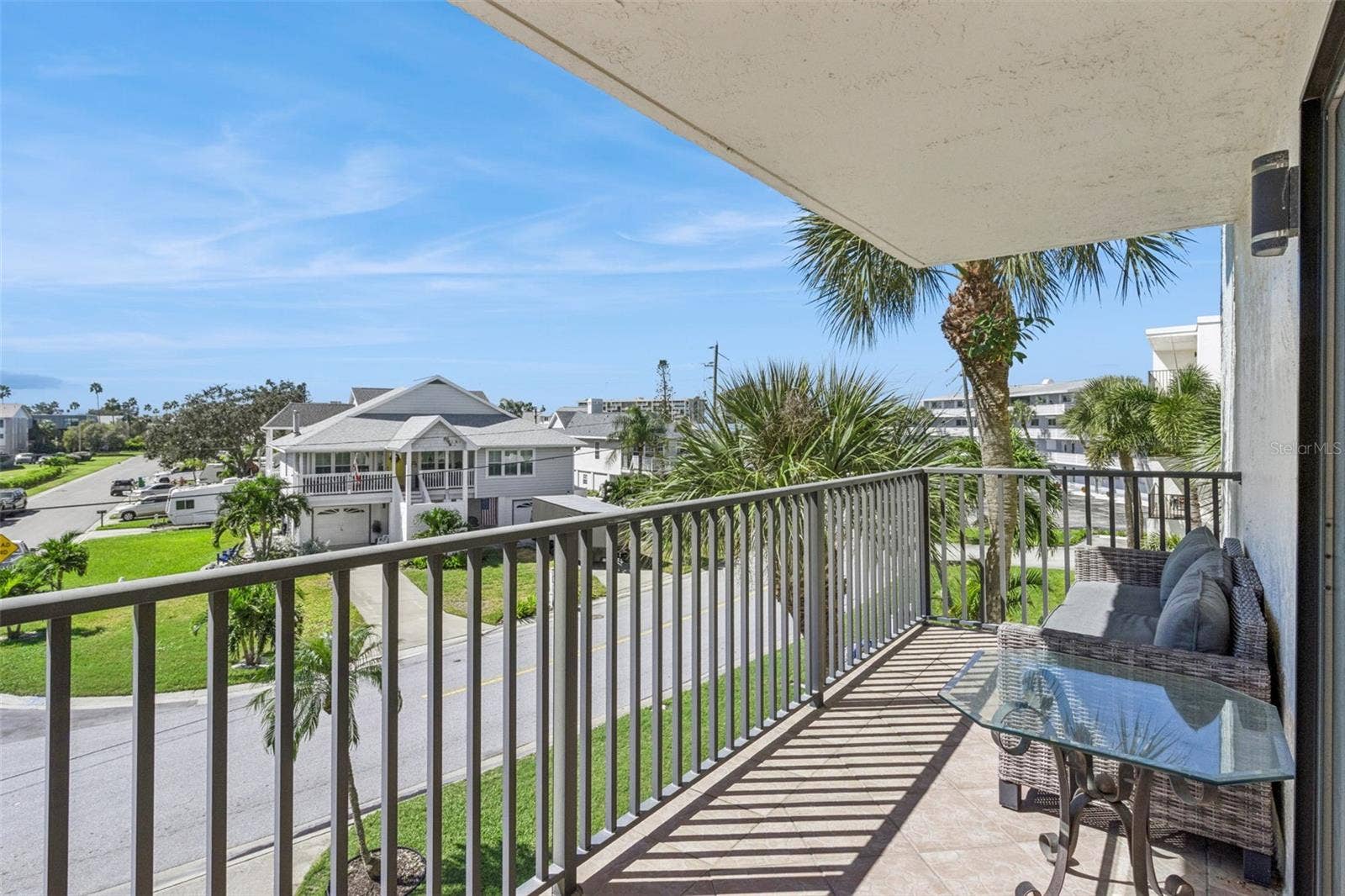 12525 3RD STREET E, #205, Treasure Island, FL 33706 12525 3RD STREET E, #205, Treasure Island, FL 33706