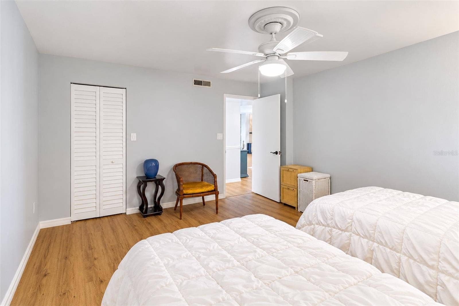 12525 3RD STREET E, #205, Treasure Island, FL 33706 12525 3RD STREET E, #205, Treasure Island, FL 33706