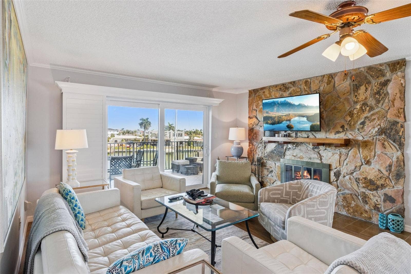 12525 3RD STREET E, #205, Treasure Island, FL 33706 12525 3RD STREET E, #205, Treasure Island, FL 33706